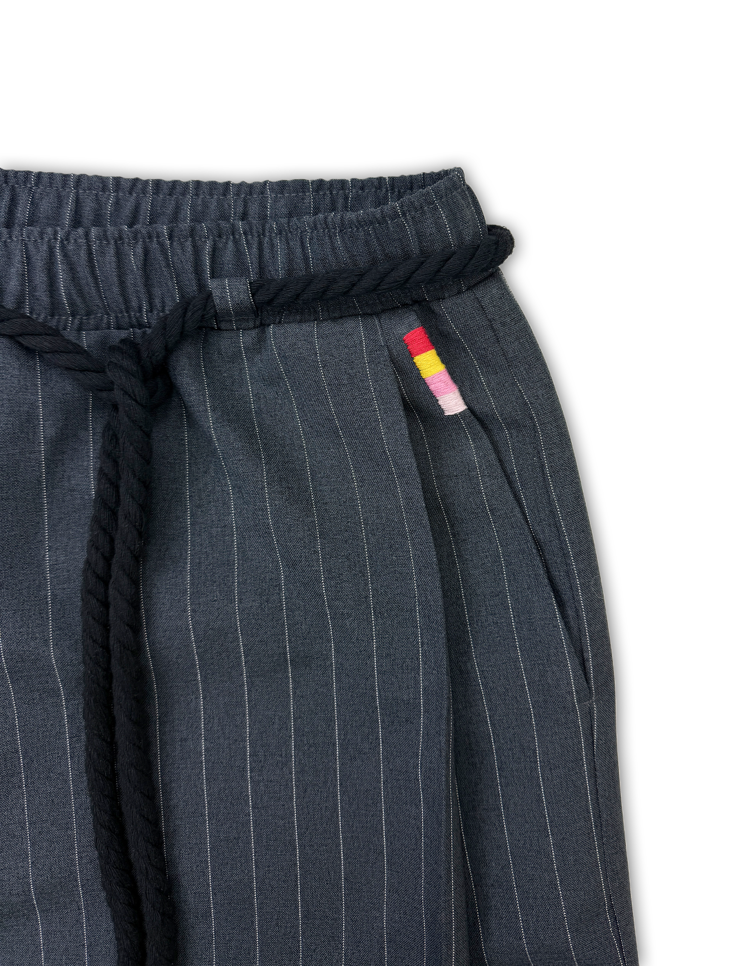 HAND EMBROIDERY CLOSE UP.png