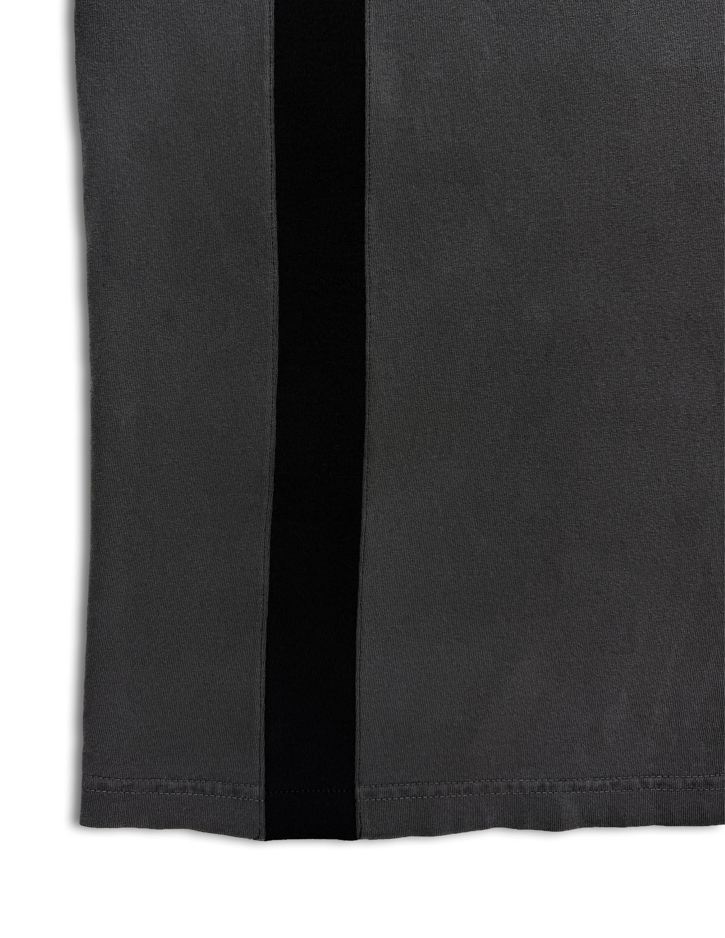 BOJAGI REBIRTH T-SHIRT SEAM DETAIL.png