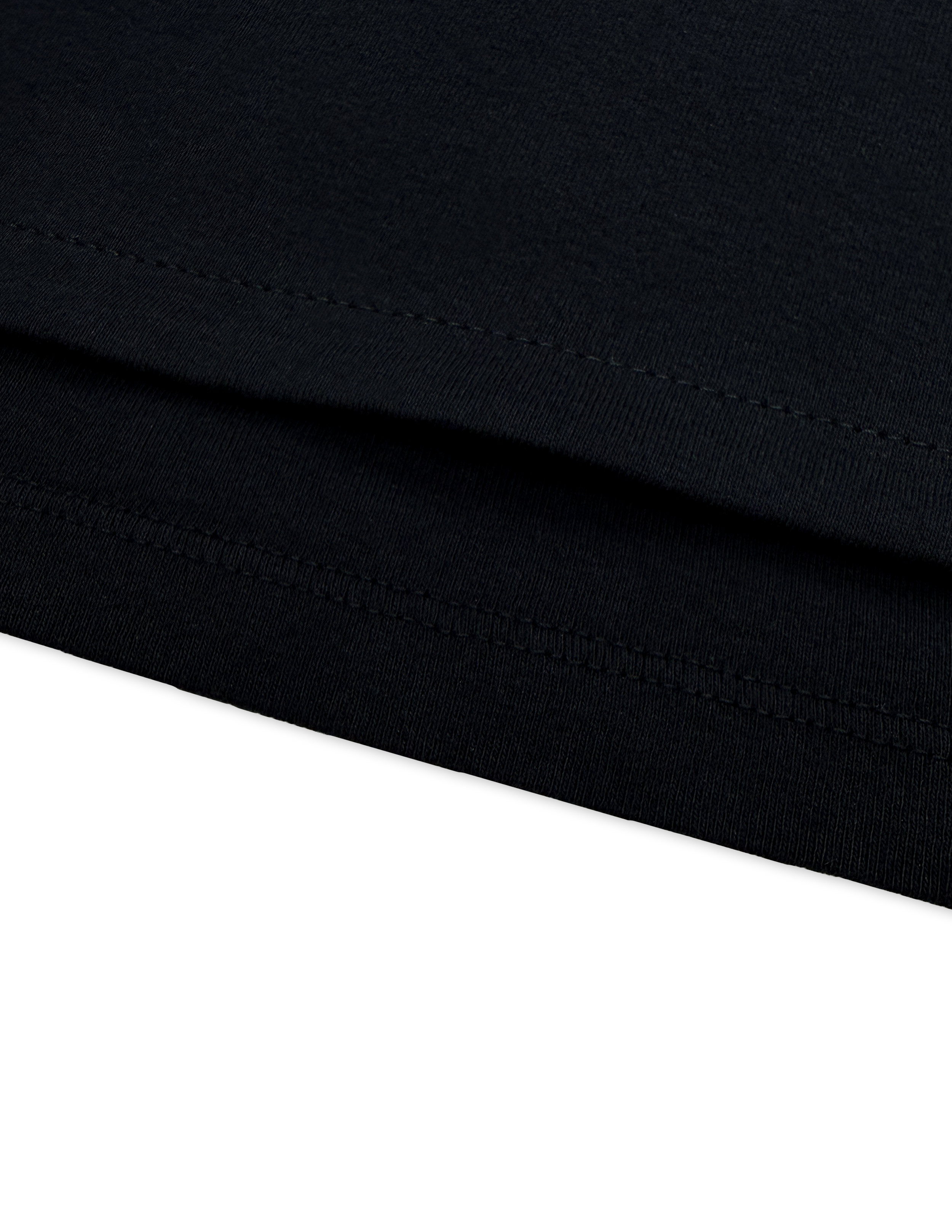 LAYER DETAIL.png