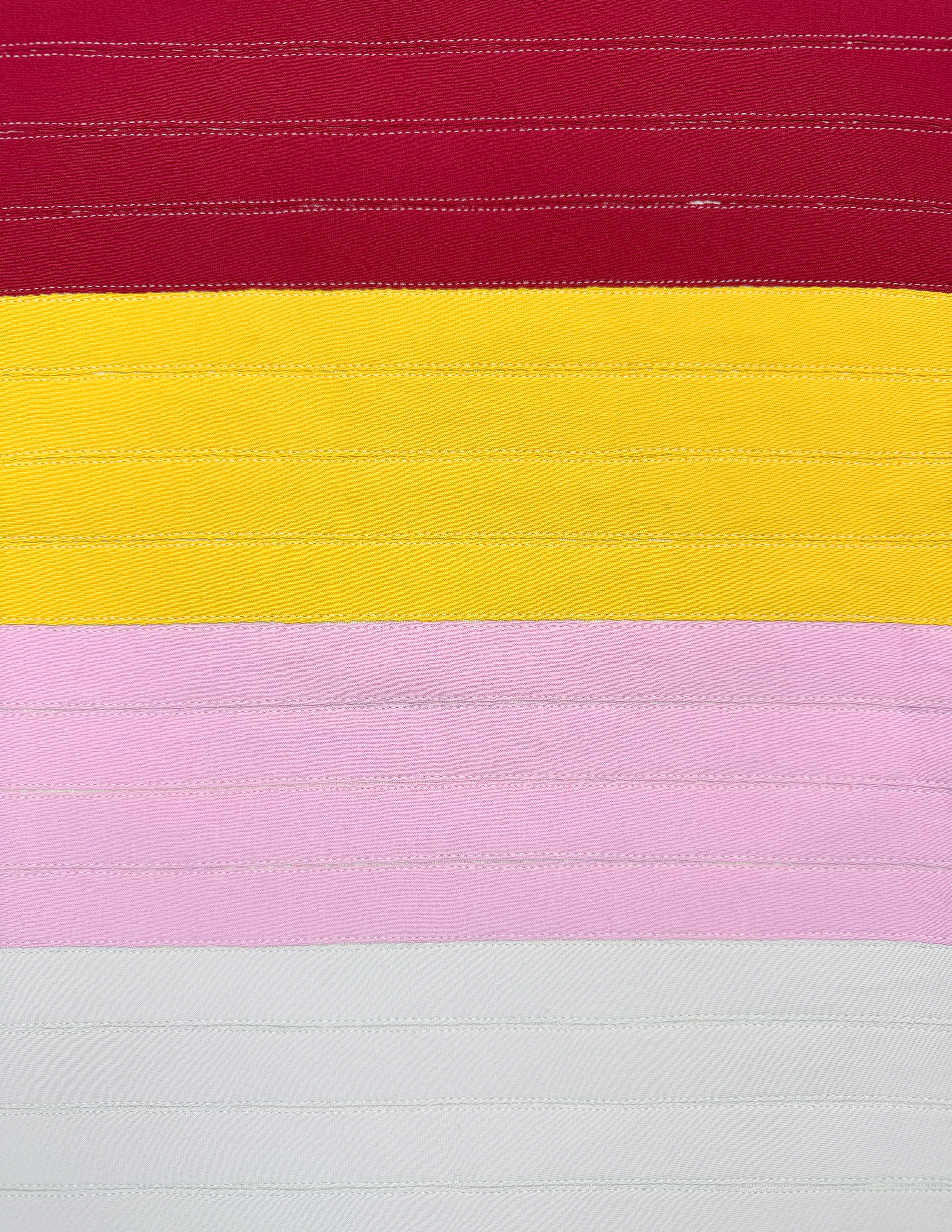 CREWNECK PATTERN.png