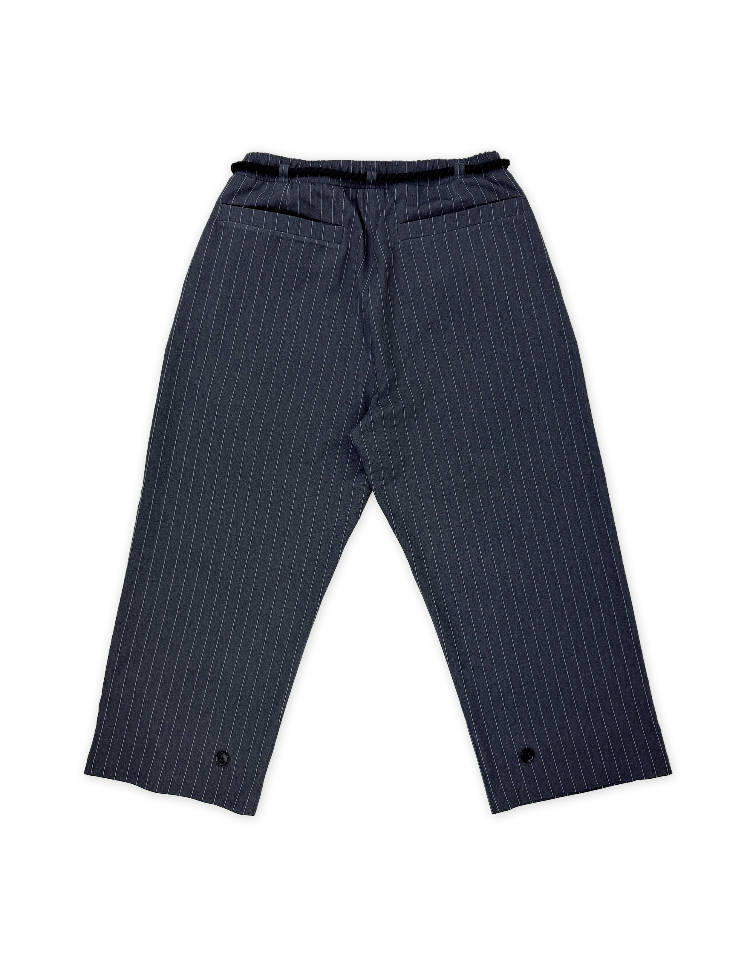 BACK PANTS.png