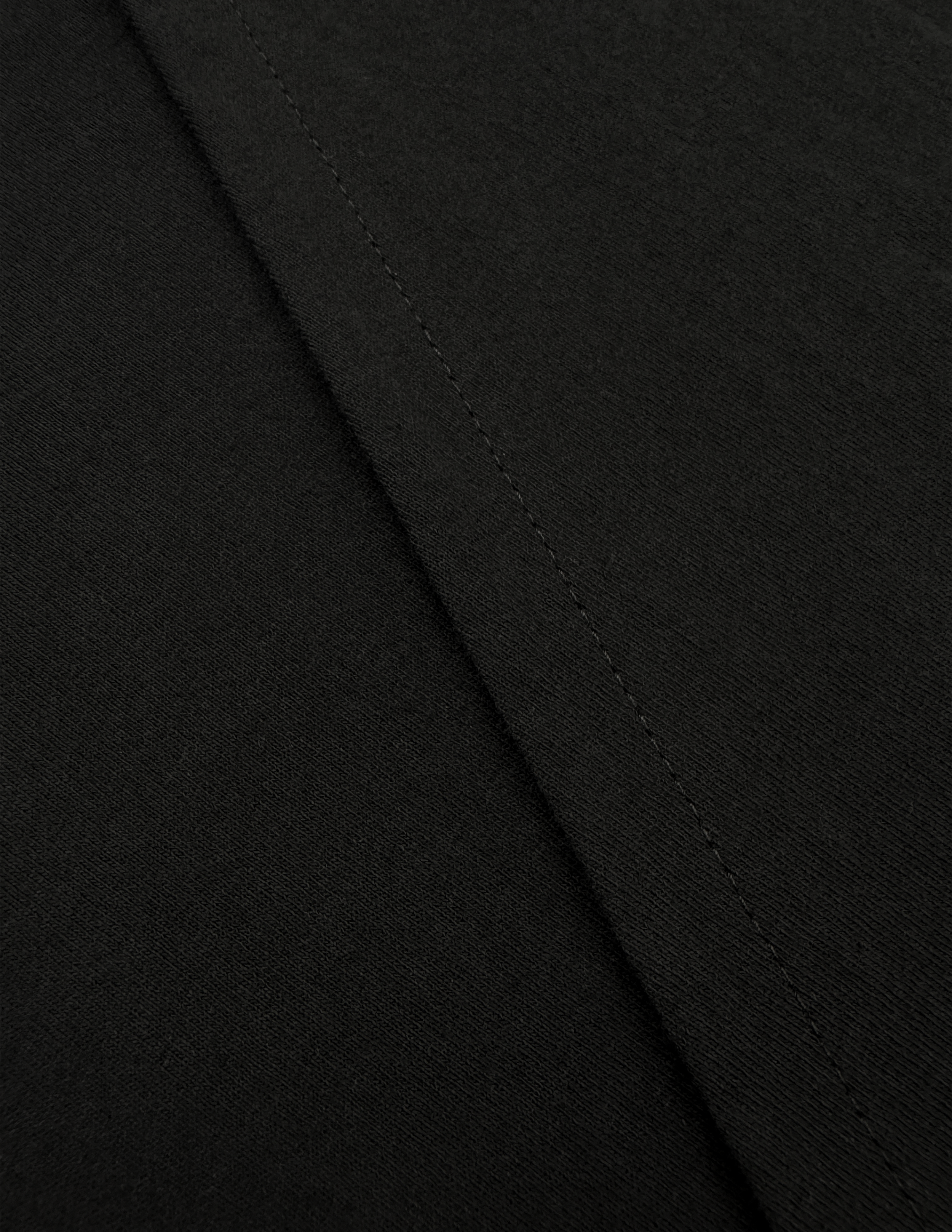 LAYER DETAIL.png