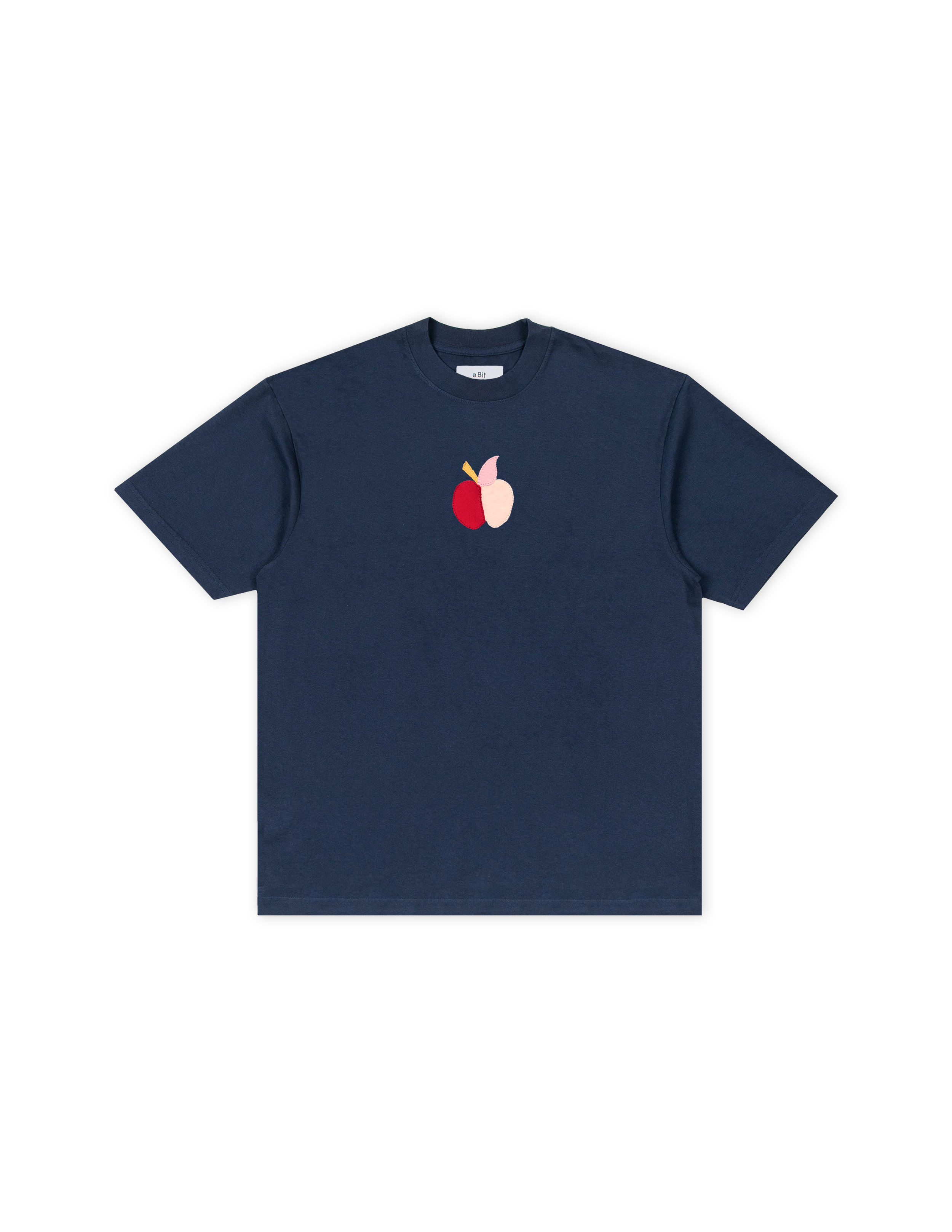 FRONT.png