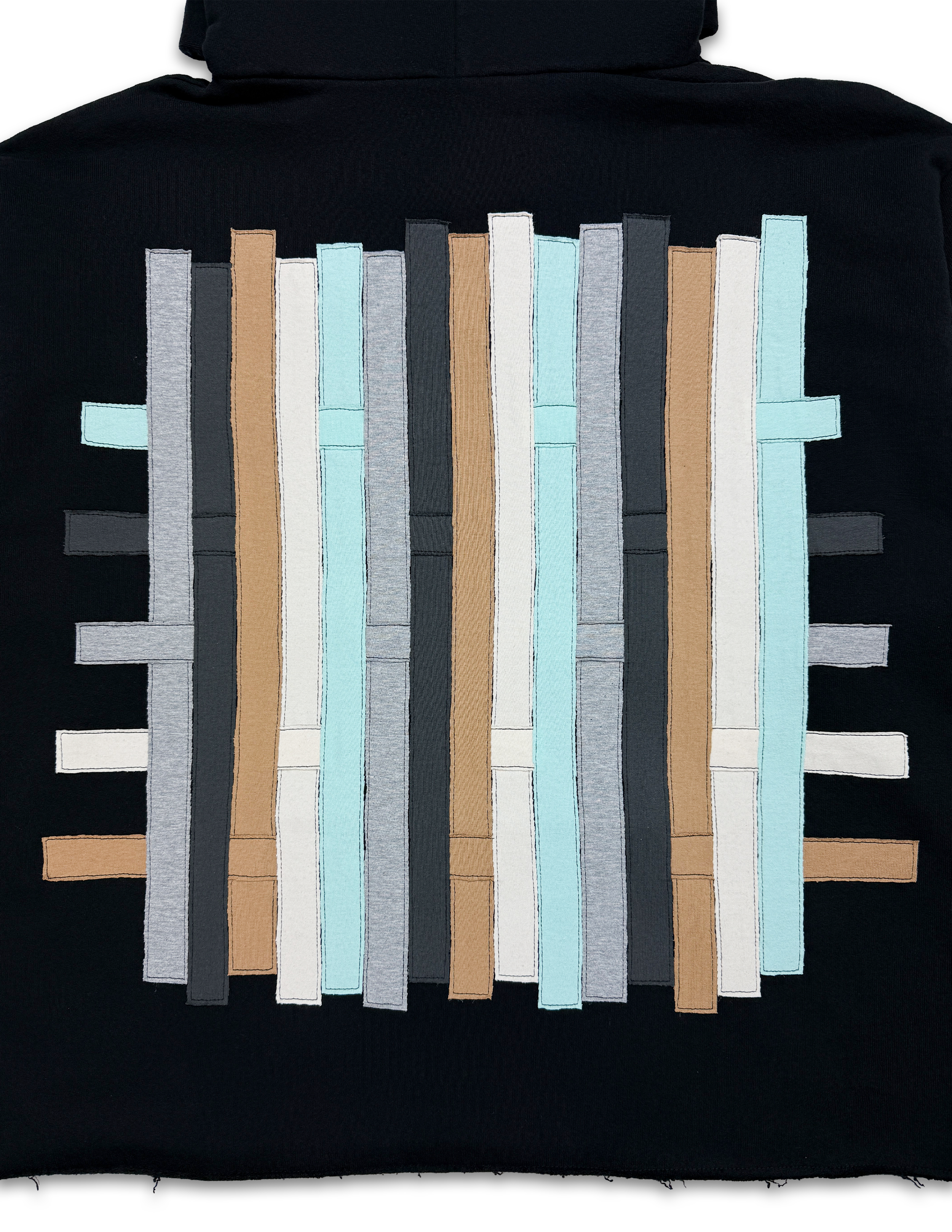 SAEKDONG LEGACY HOODIE V3 BACK DETAIL.png