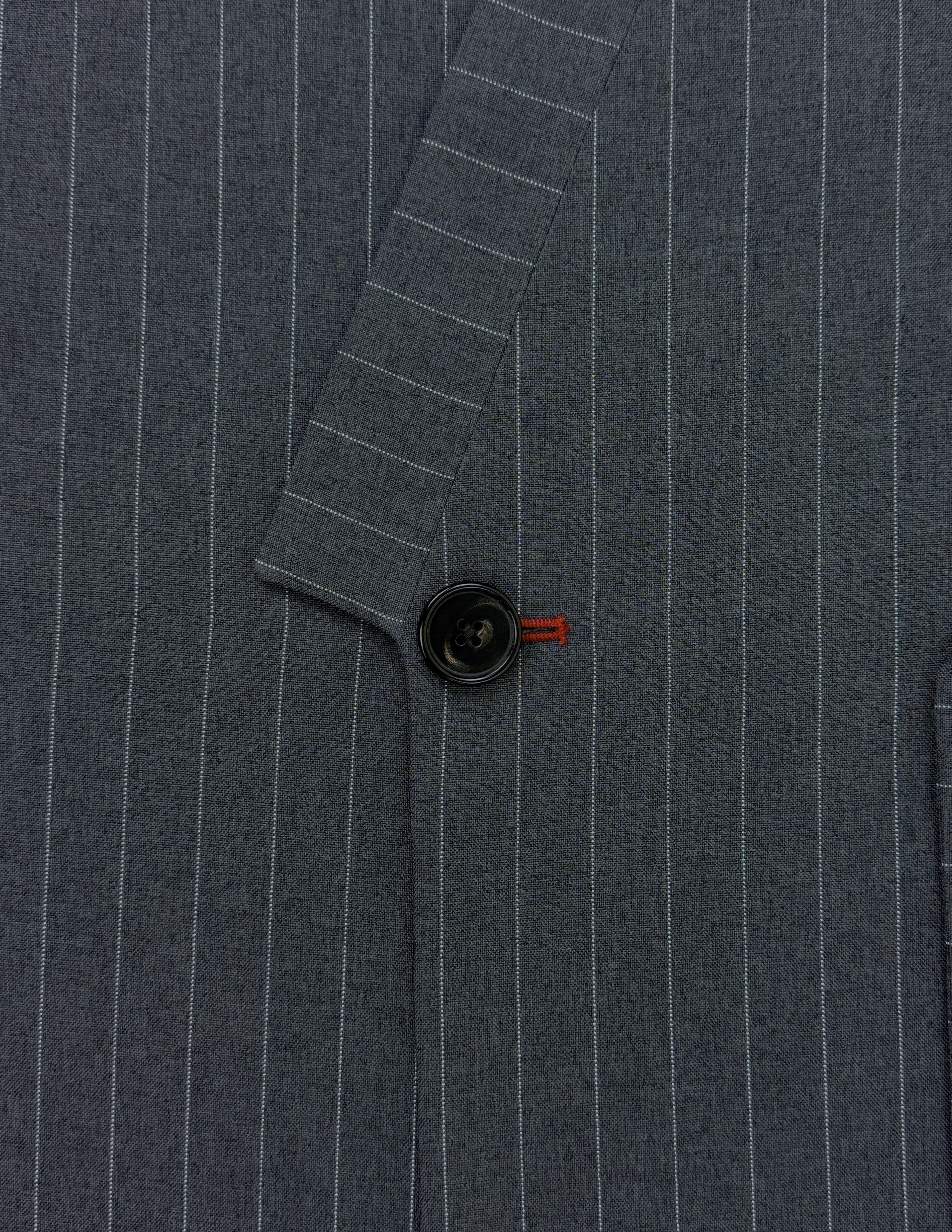 BUTTON DETAIL.png