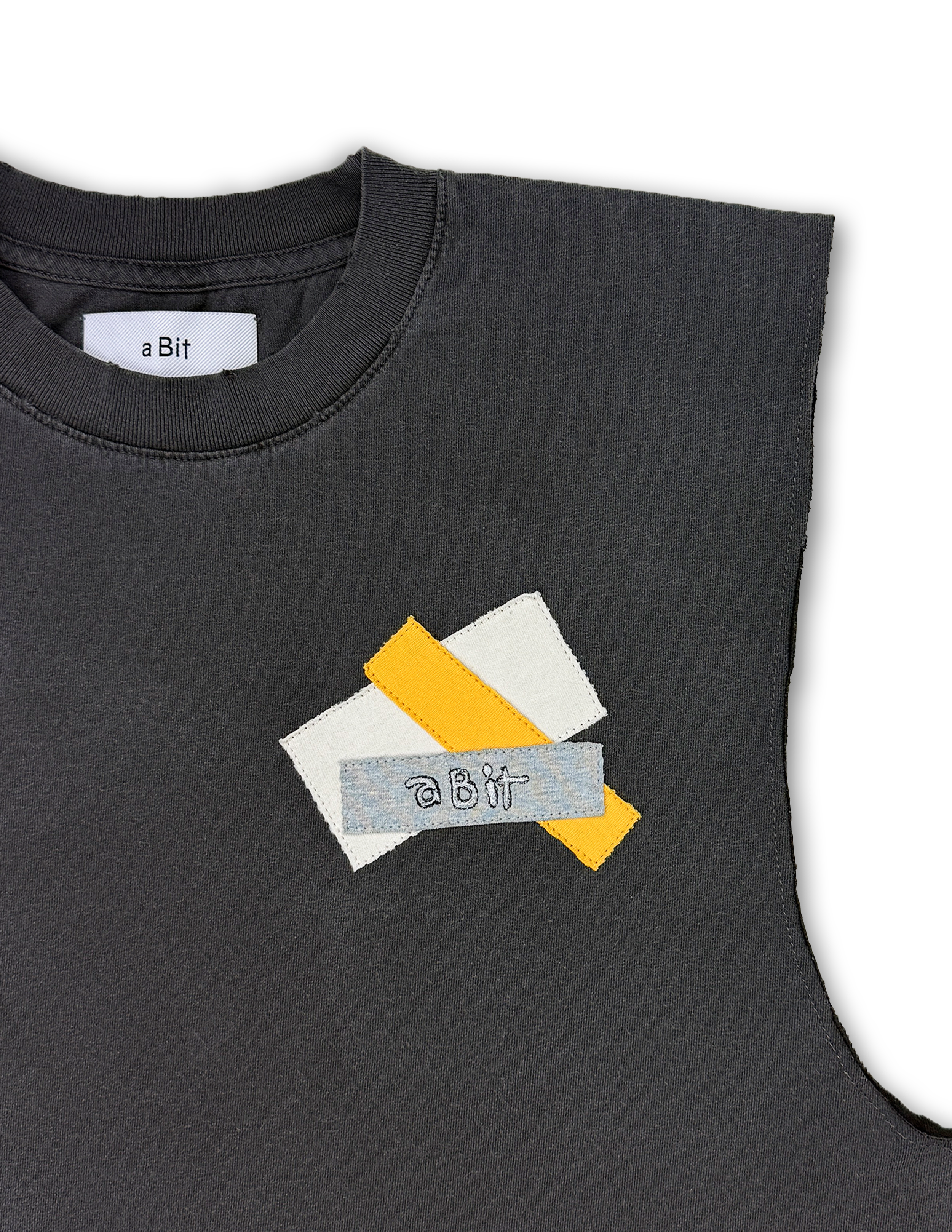 FRONT DETAIL.png