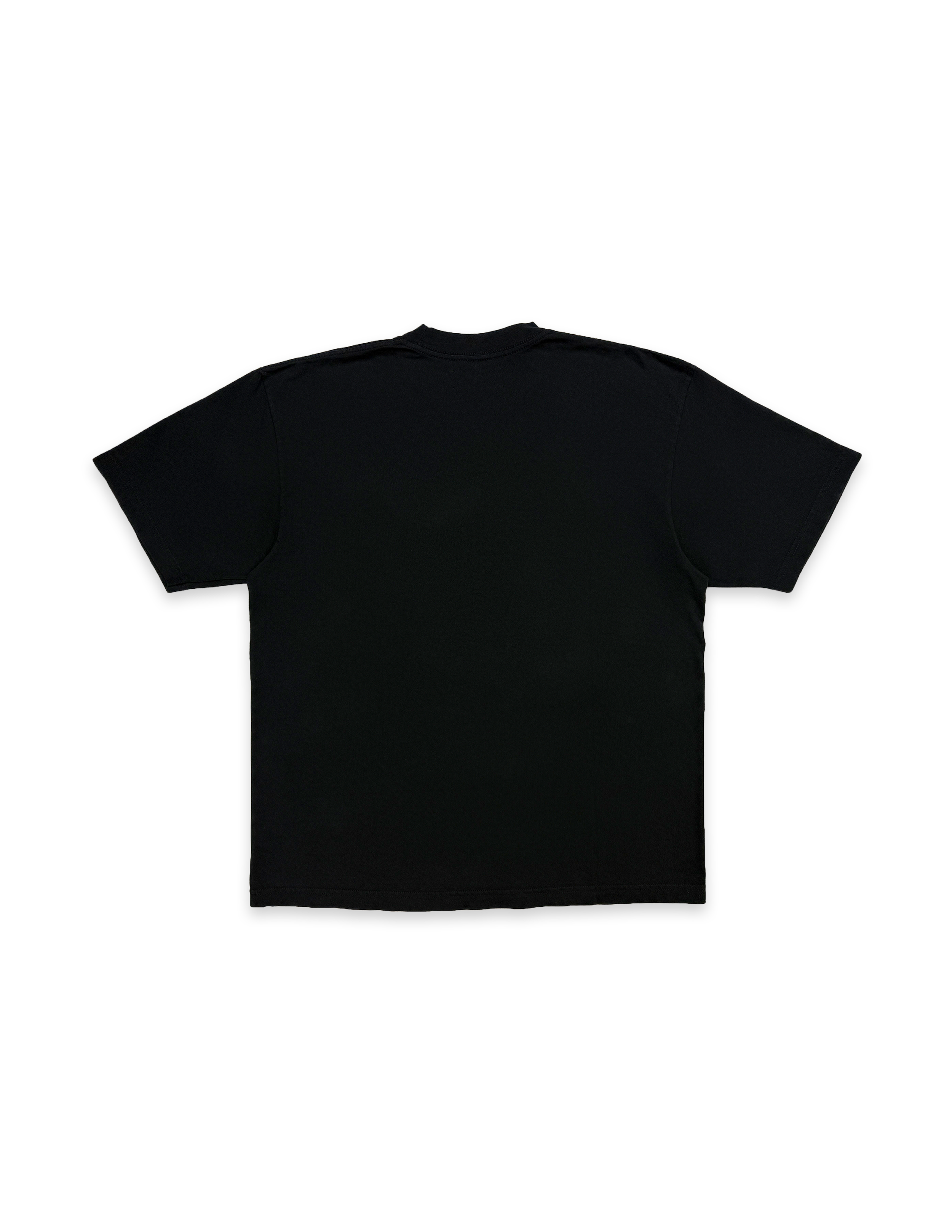 ESSENTIAL T-SHIRT BACK.png
