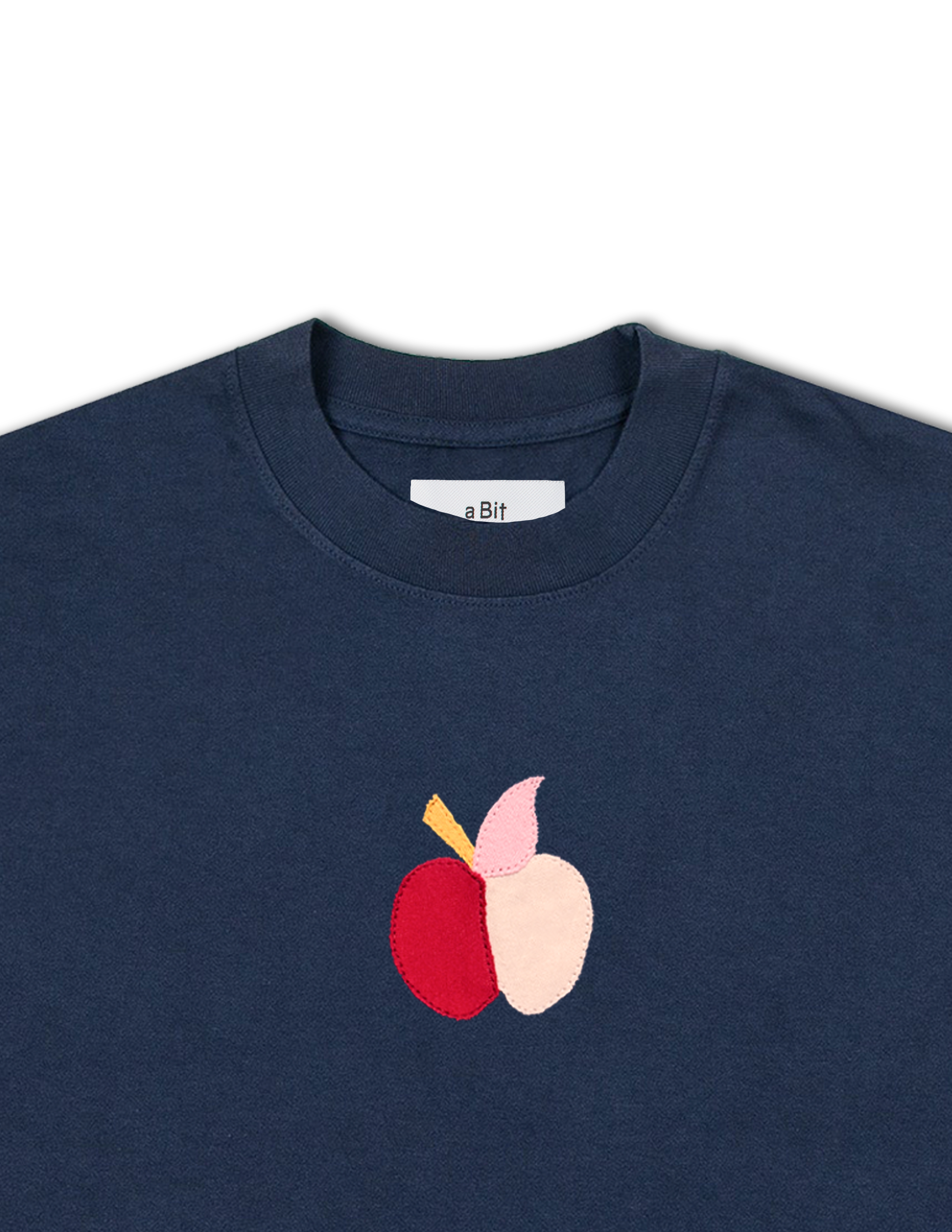 FRONT DETAIL.png