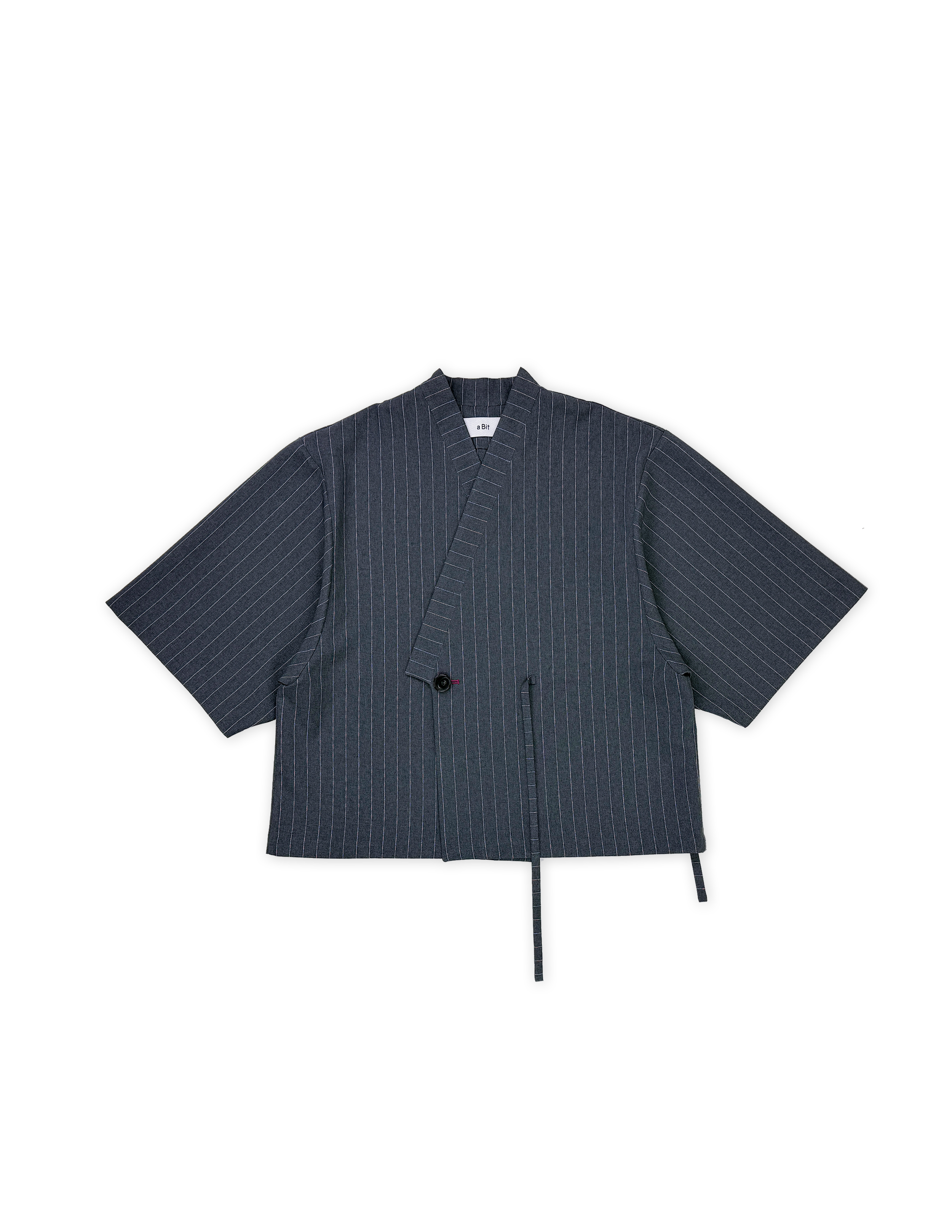 HANMI HANBOK CARDIGAN