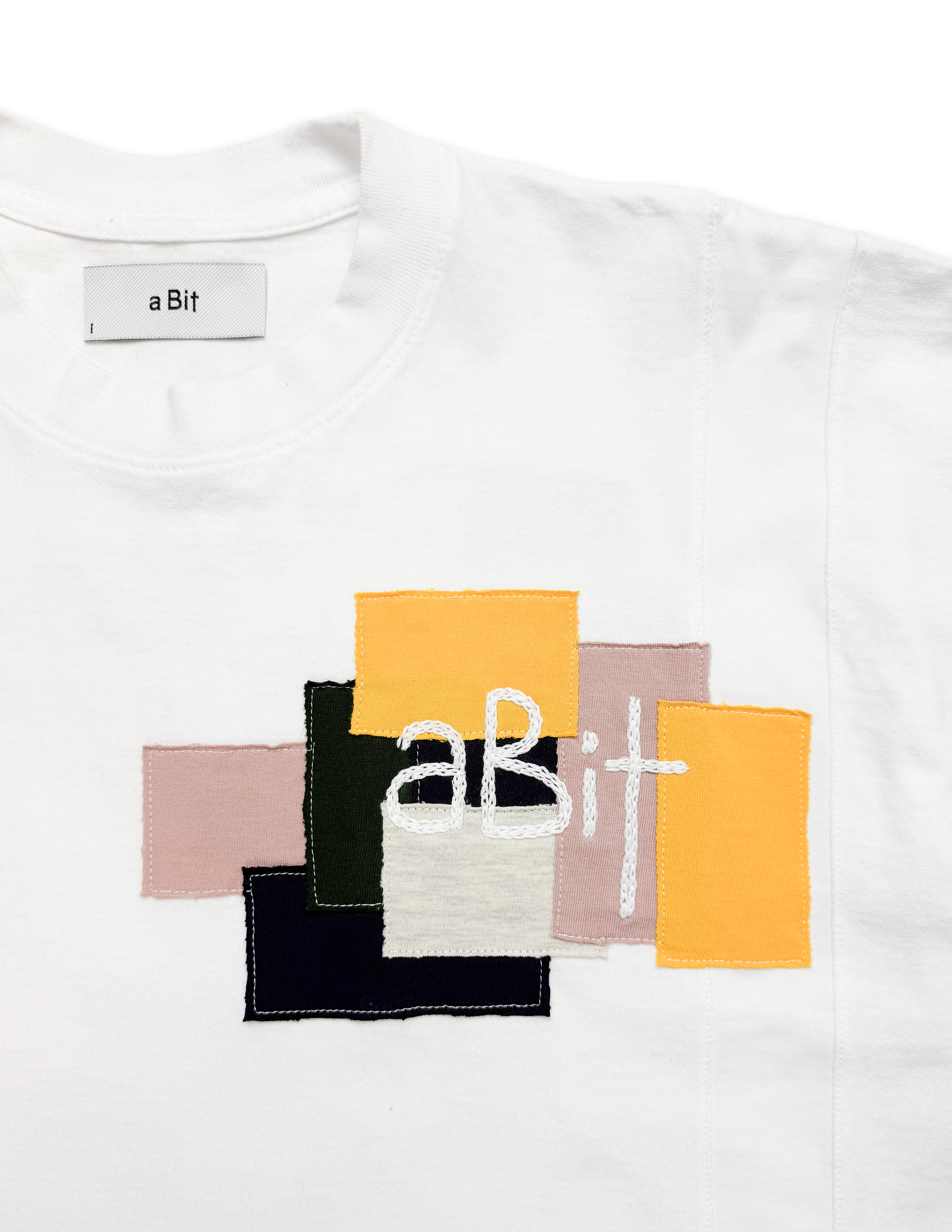 BOJAGI REBIRTH T-SHIRT FRONT DETAIL.png