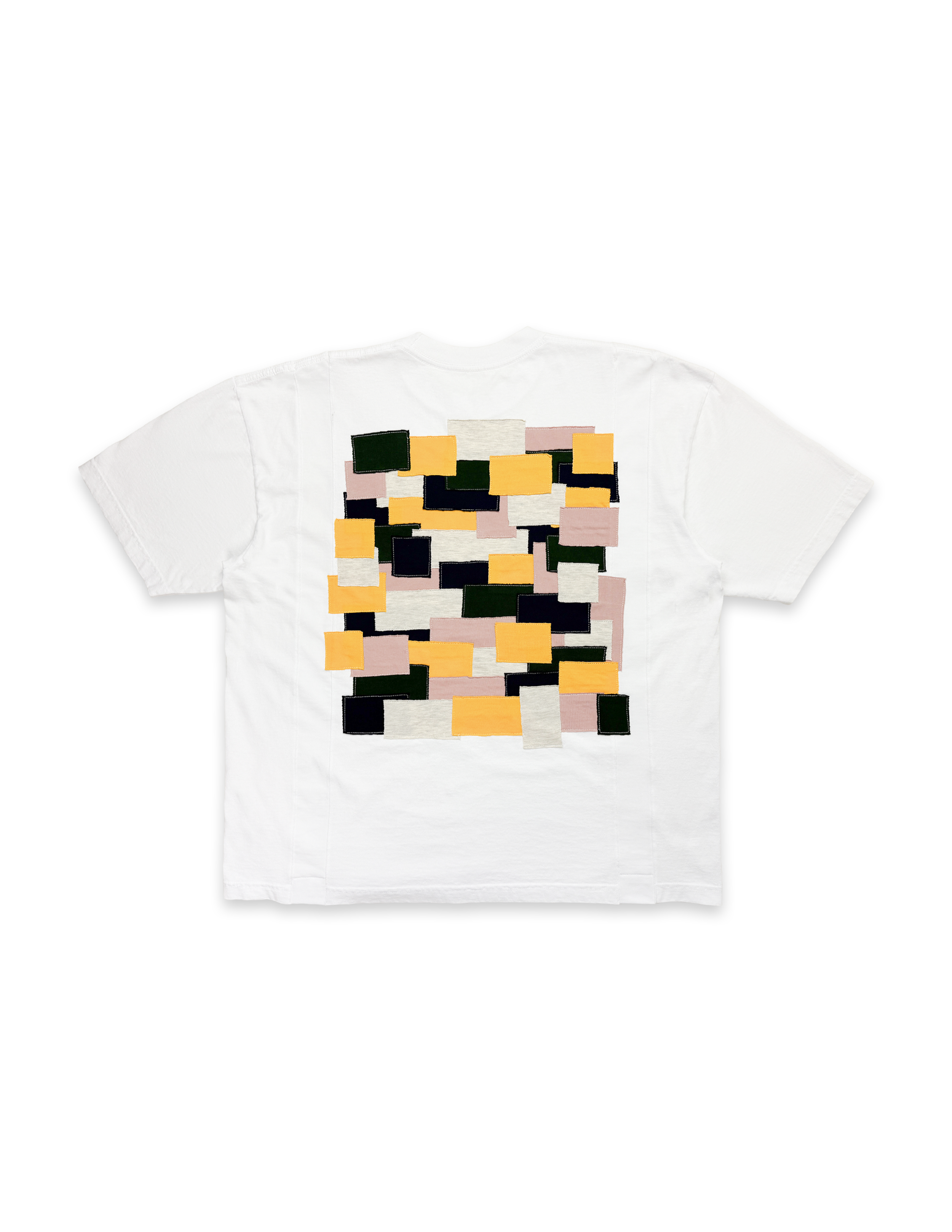 BOJAGI REBIRTH T-SHIRT BACK.png