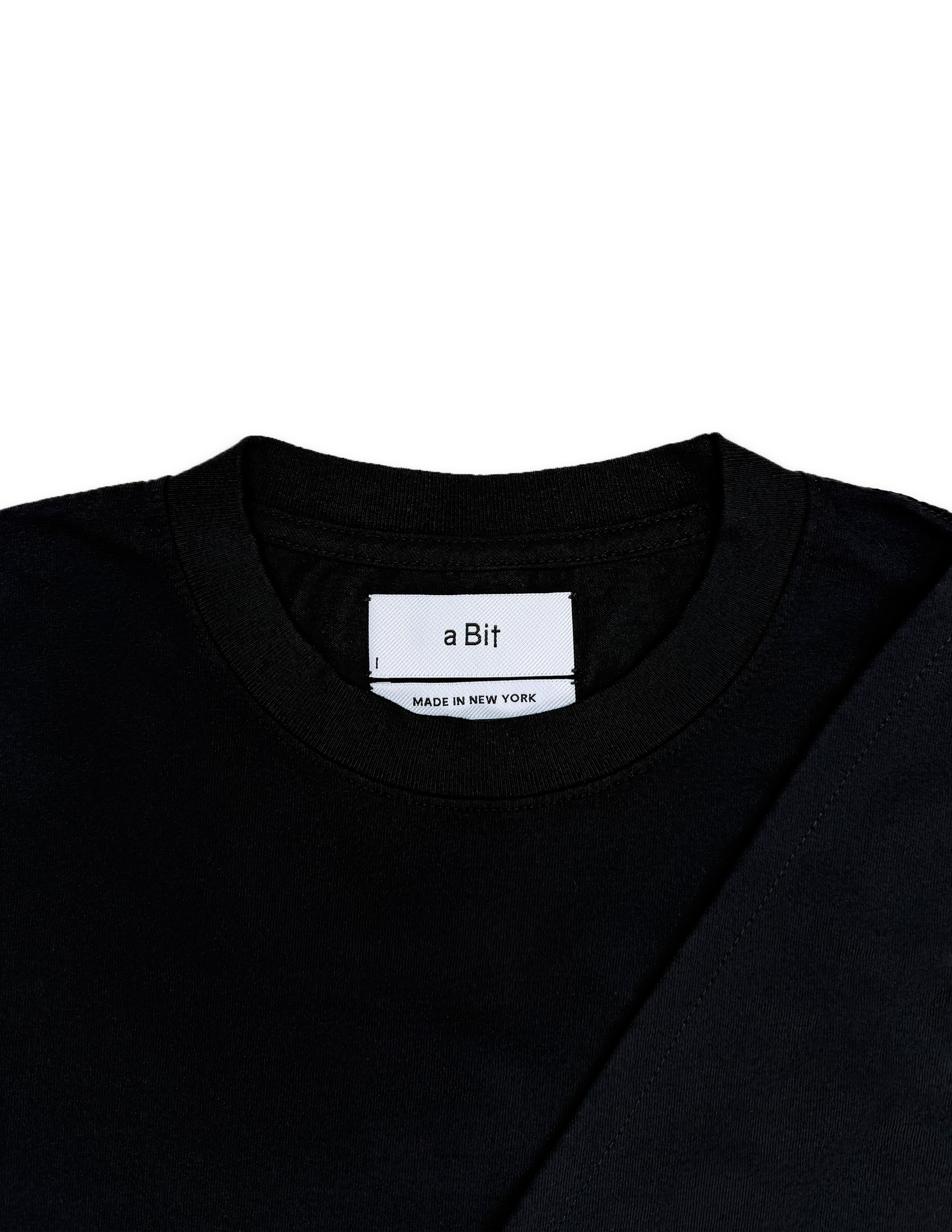 FRONT LABEL DETAIL.png