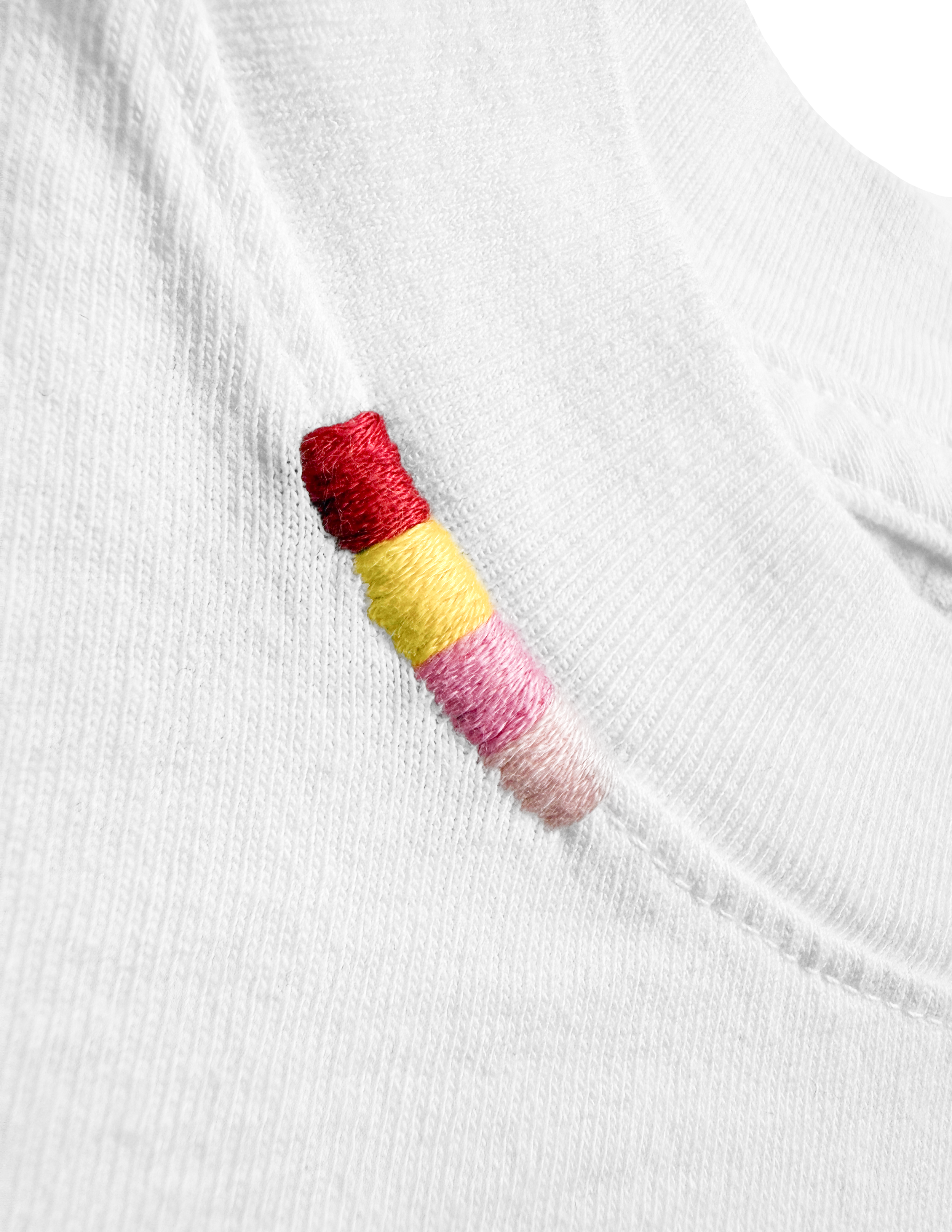 SS T-SHIRT EMBROIDERY.png (Copy)