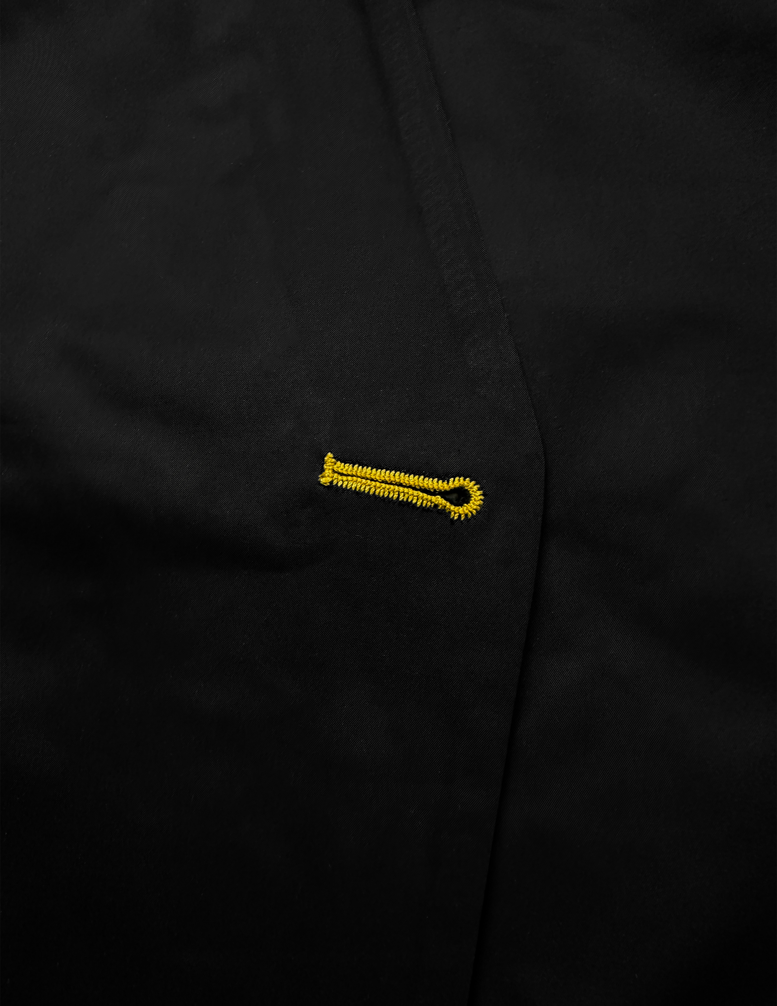 COAT BUTTONHOLE.png
