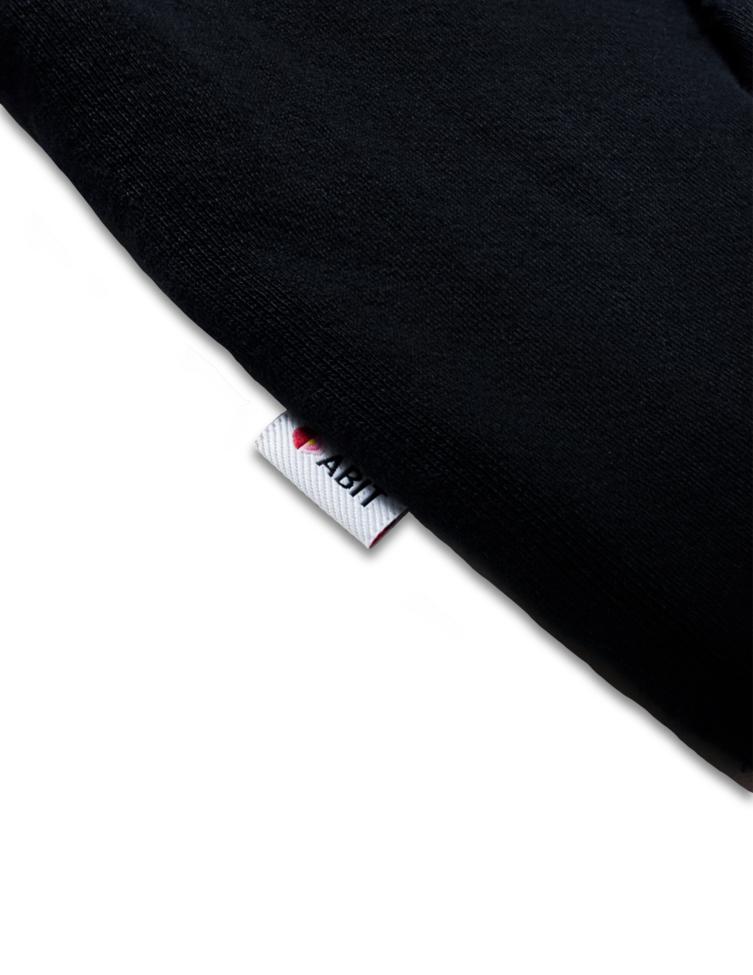 SAEKDONG LEGACY HOODIE V3 LABEL FRONT.png