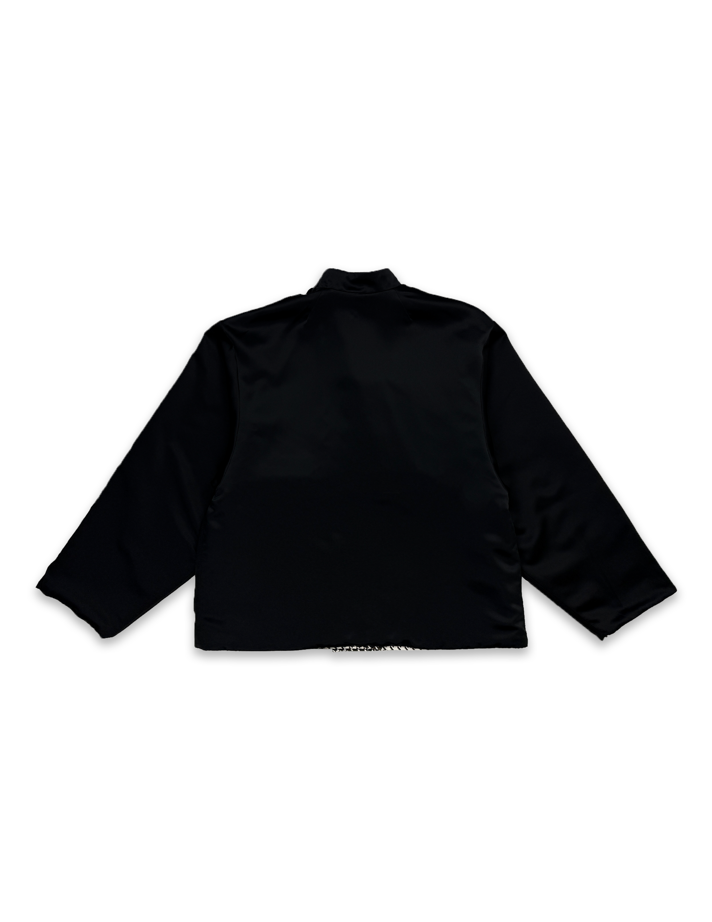SATIN BACK.png