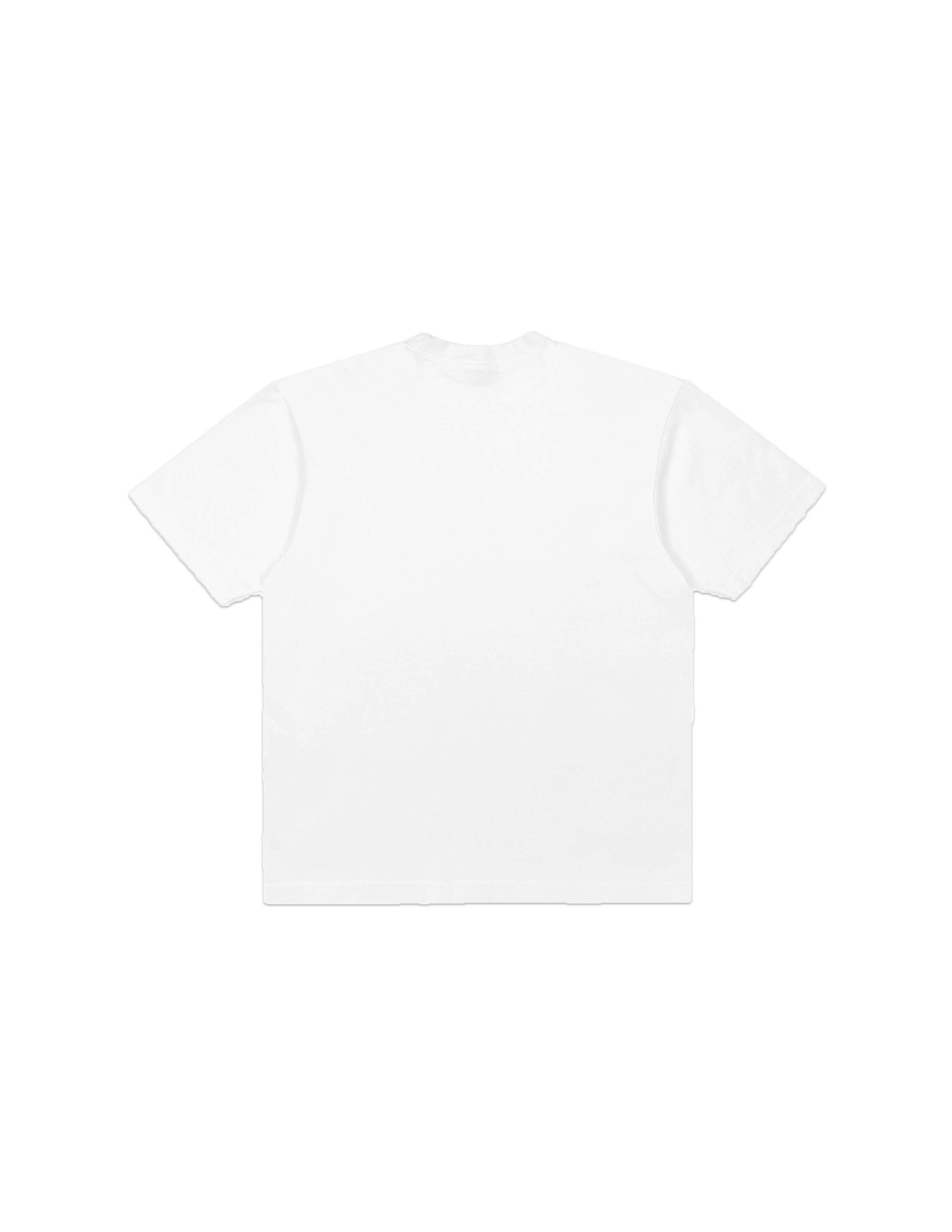 BACK.png