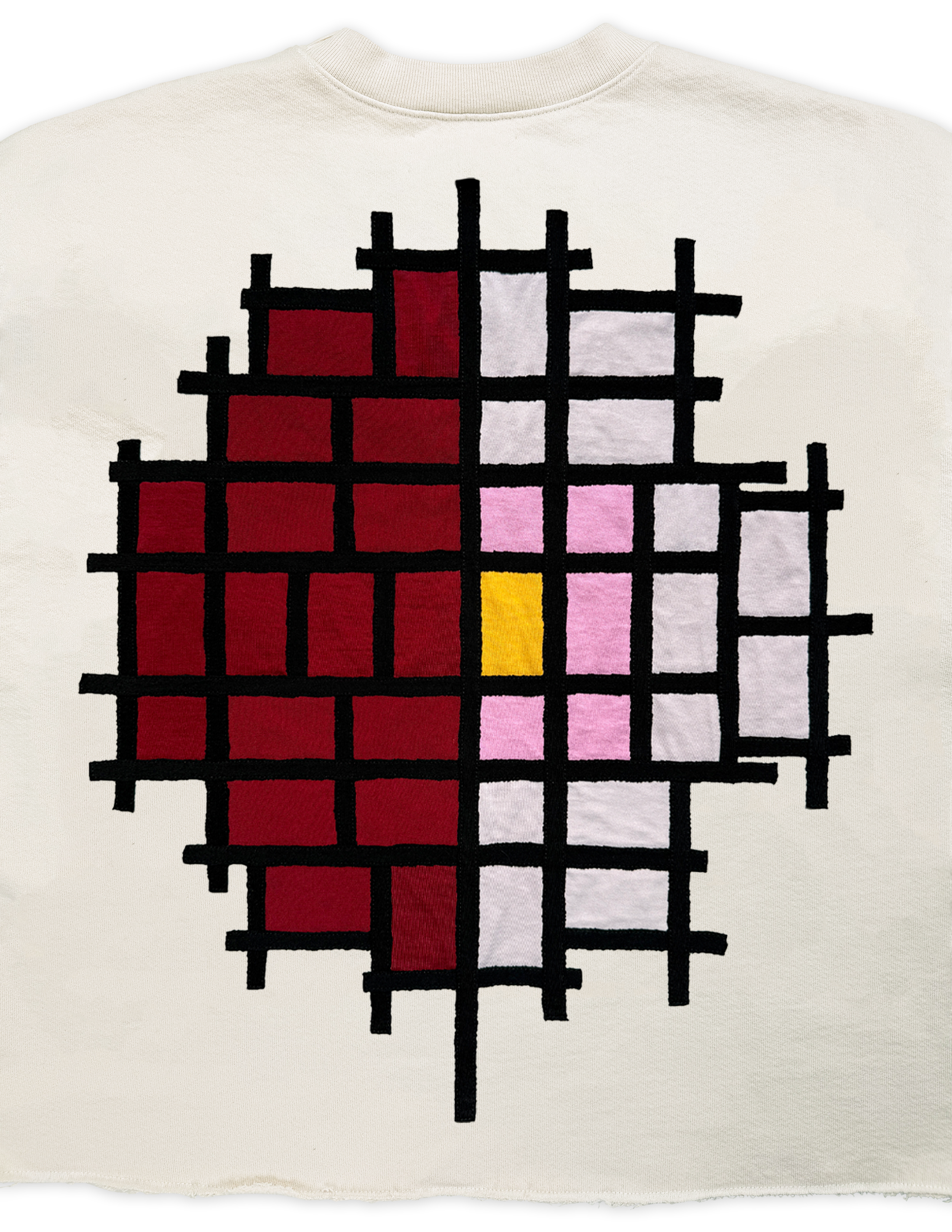 CREWNECK BACK DETAIL.png