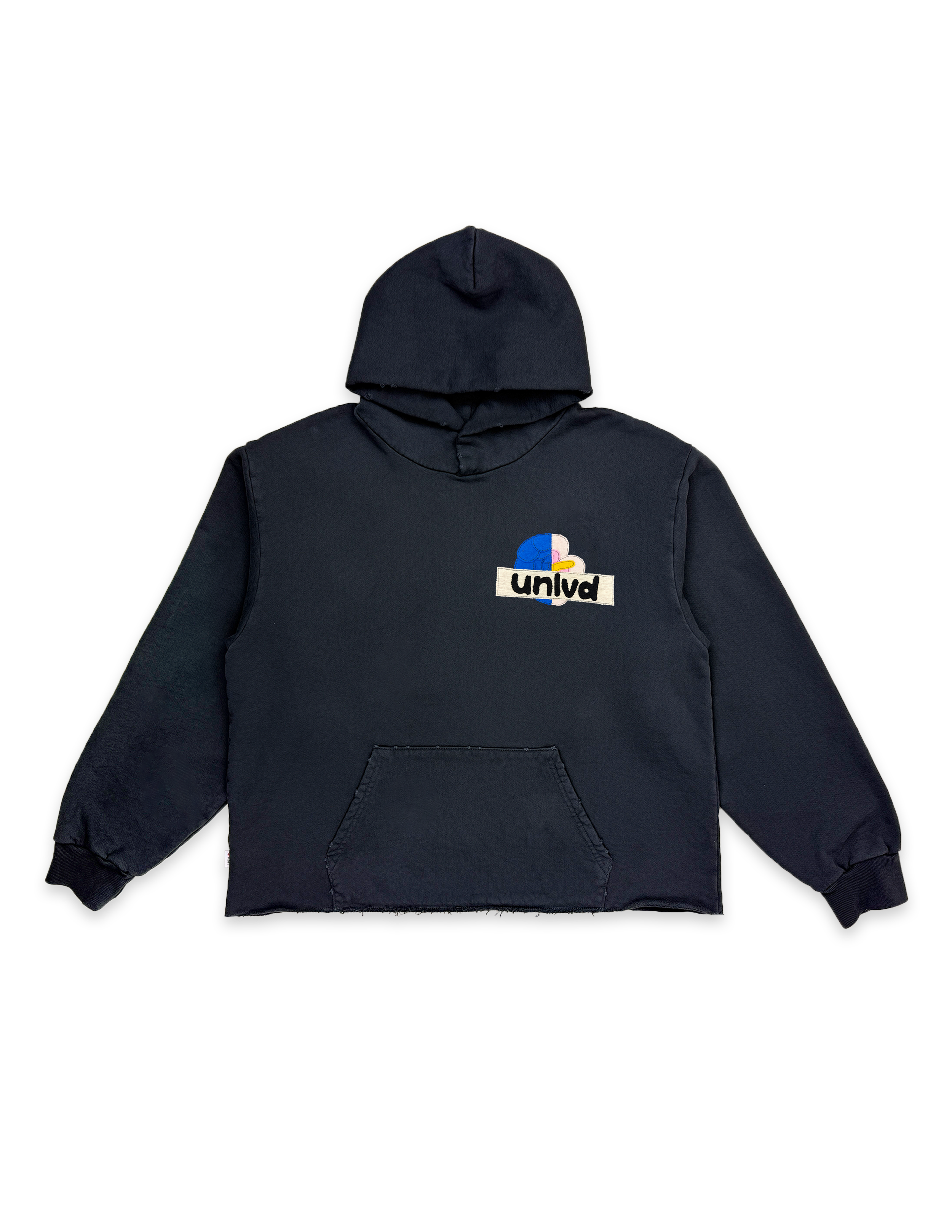 FRONT.png