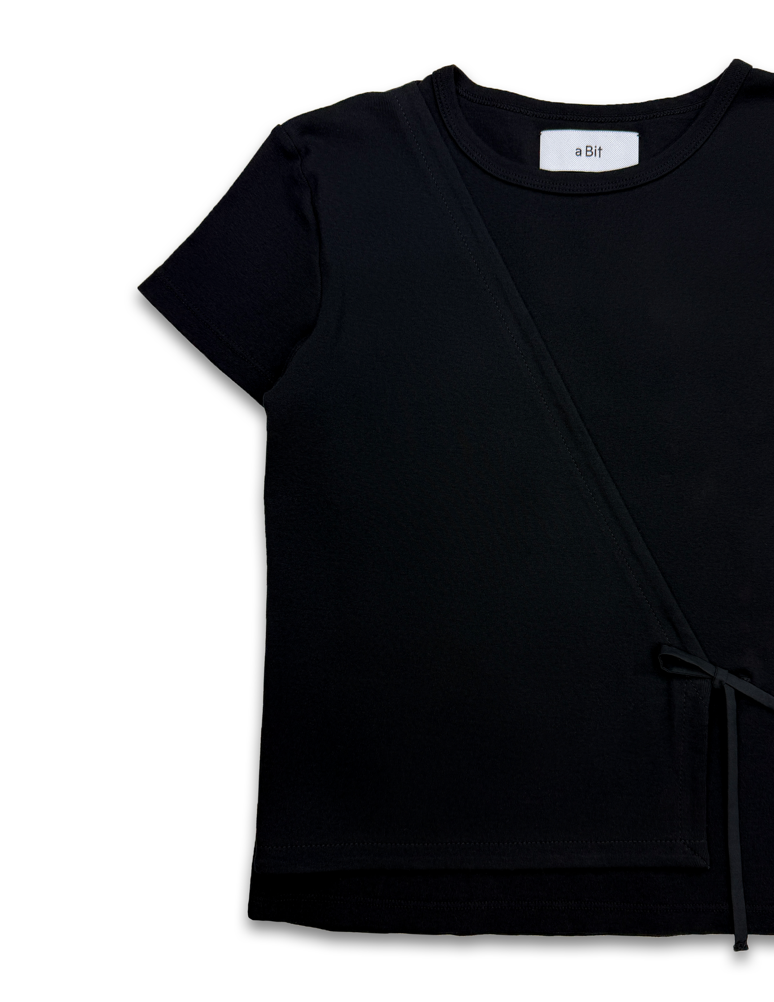 CLOSURE DETAIL.png