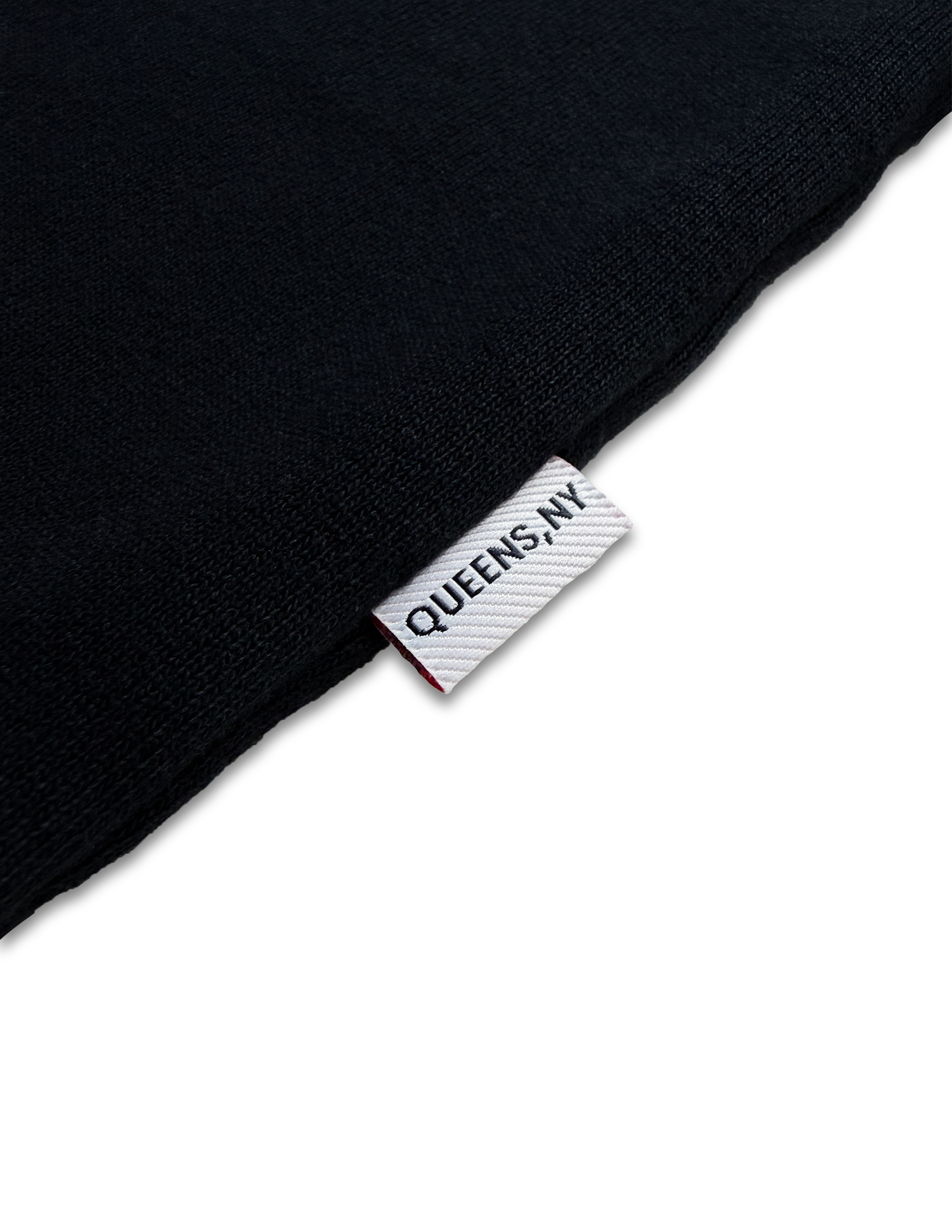 SAEKDONG LEGACY HOODIE V3 LABEL BACK.png