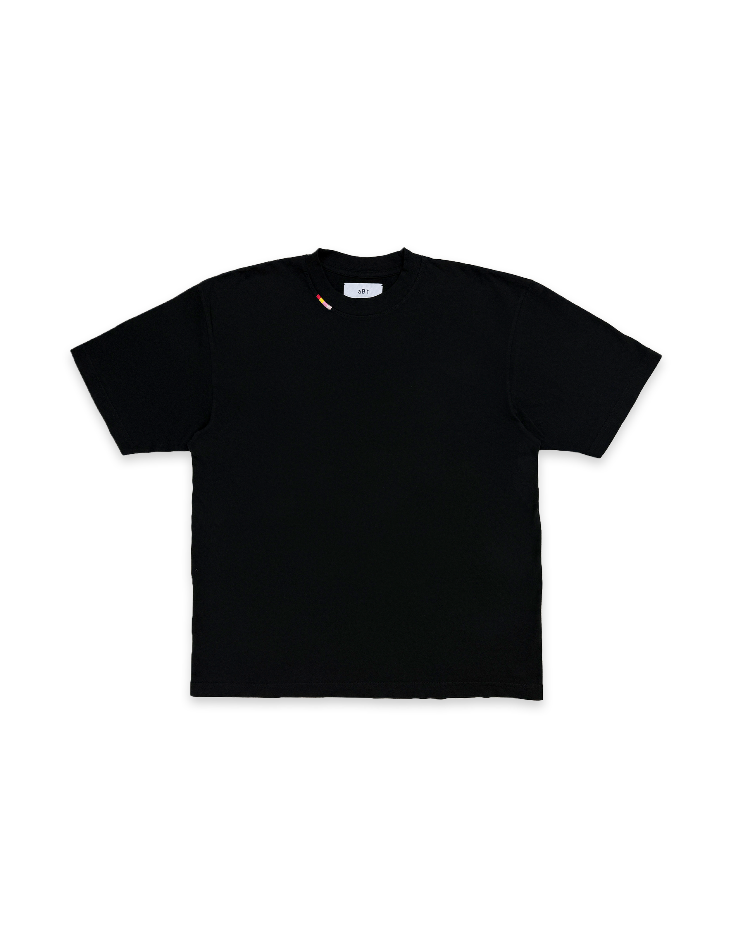 ESSENTIAL T-SHIRT FRONT.png