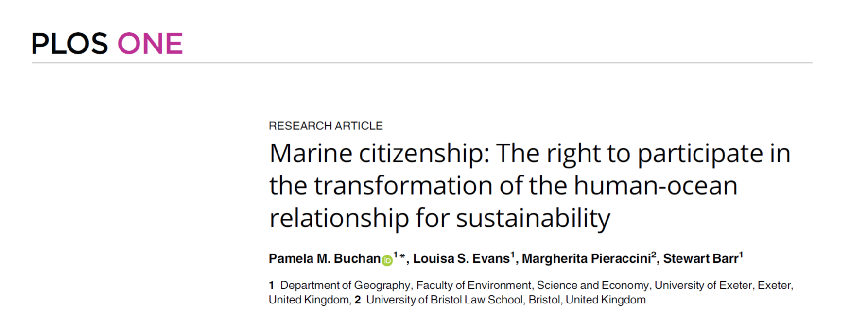 Paper title.png