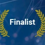 ESRC Impact Prize 2022 Finalist Banner.jpg