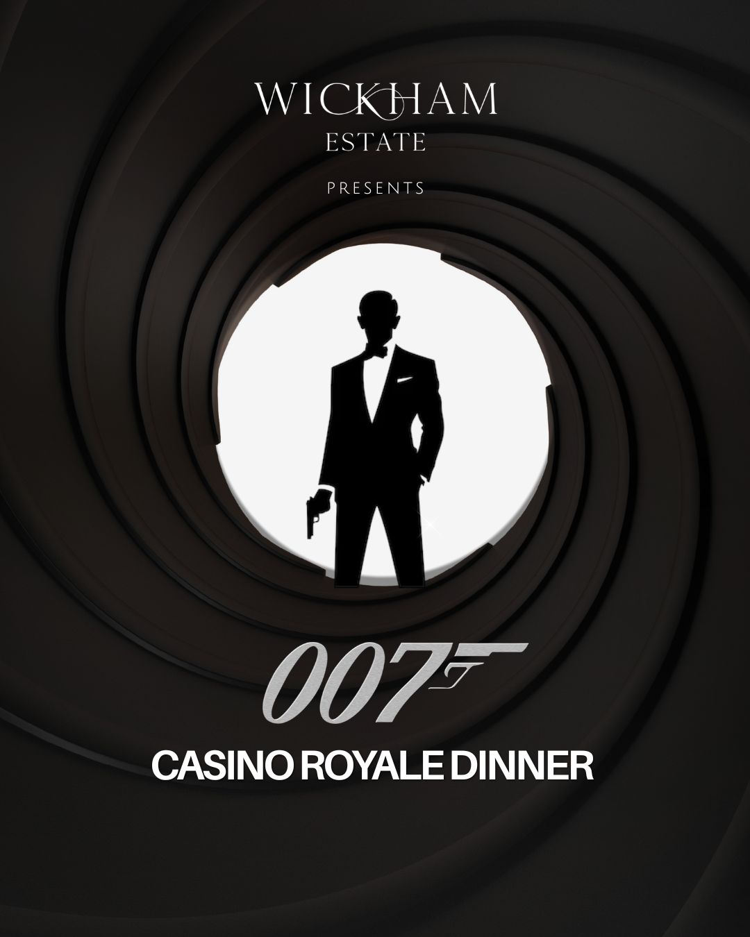 Casino Royale Dinner.png
