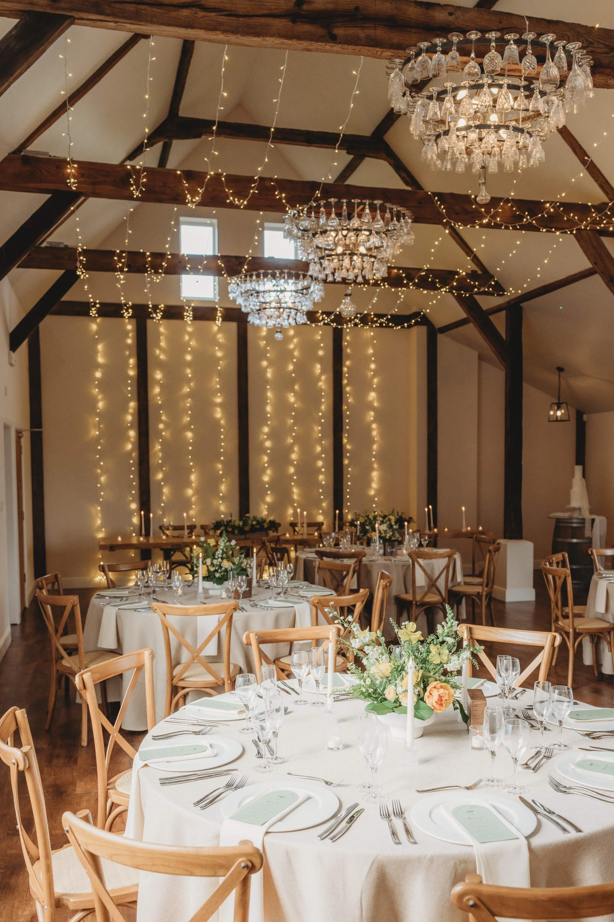 Wedding Venue in Hampshire (4).jpg