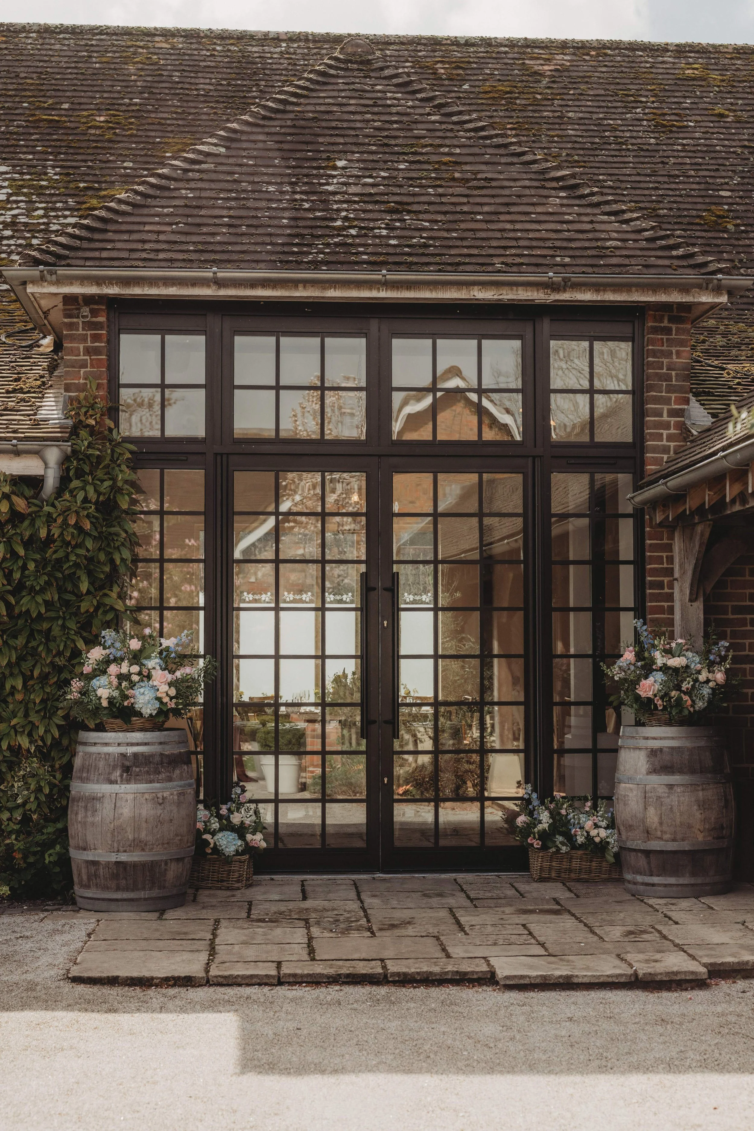 Wedding Venue in Hampshire (7).jpg