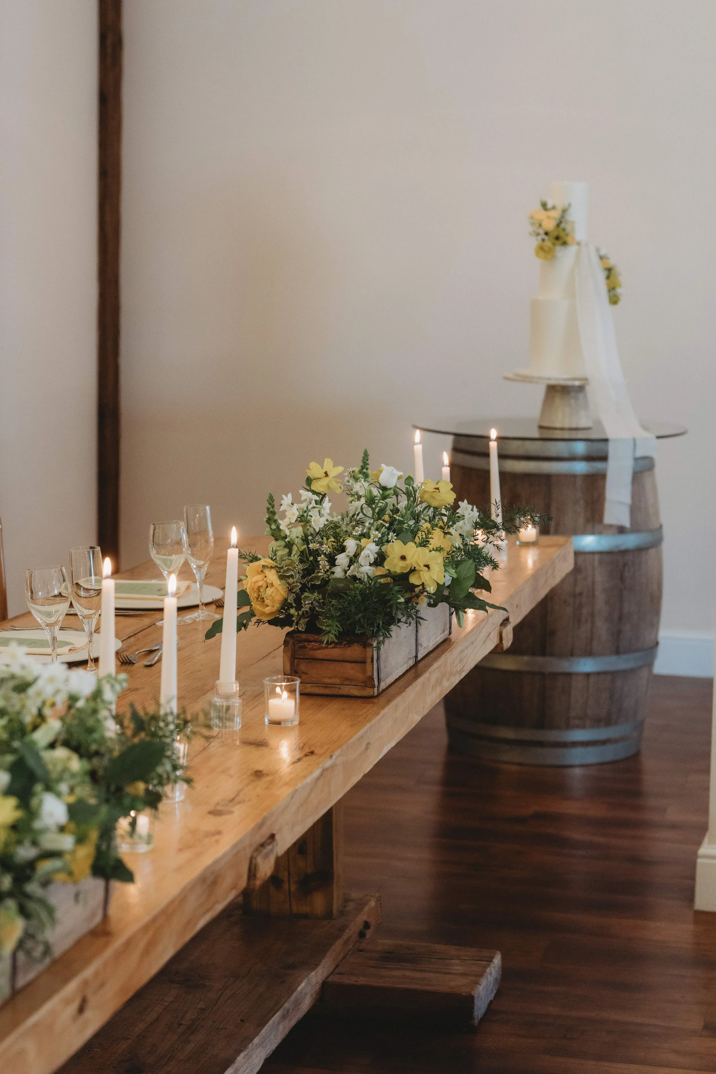 Wedding Venue in Hampshire (12).jpg