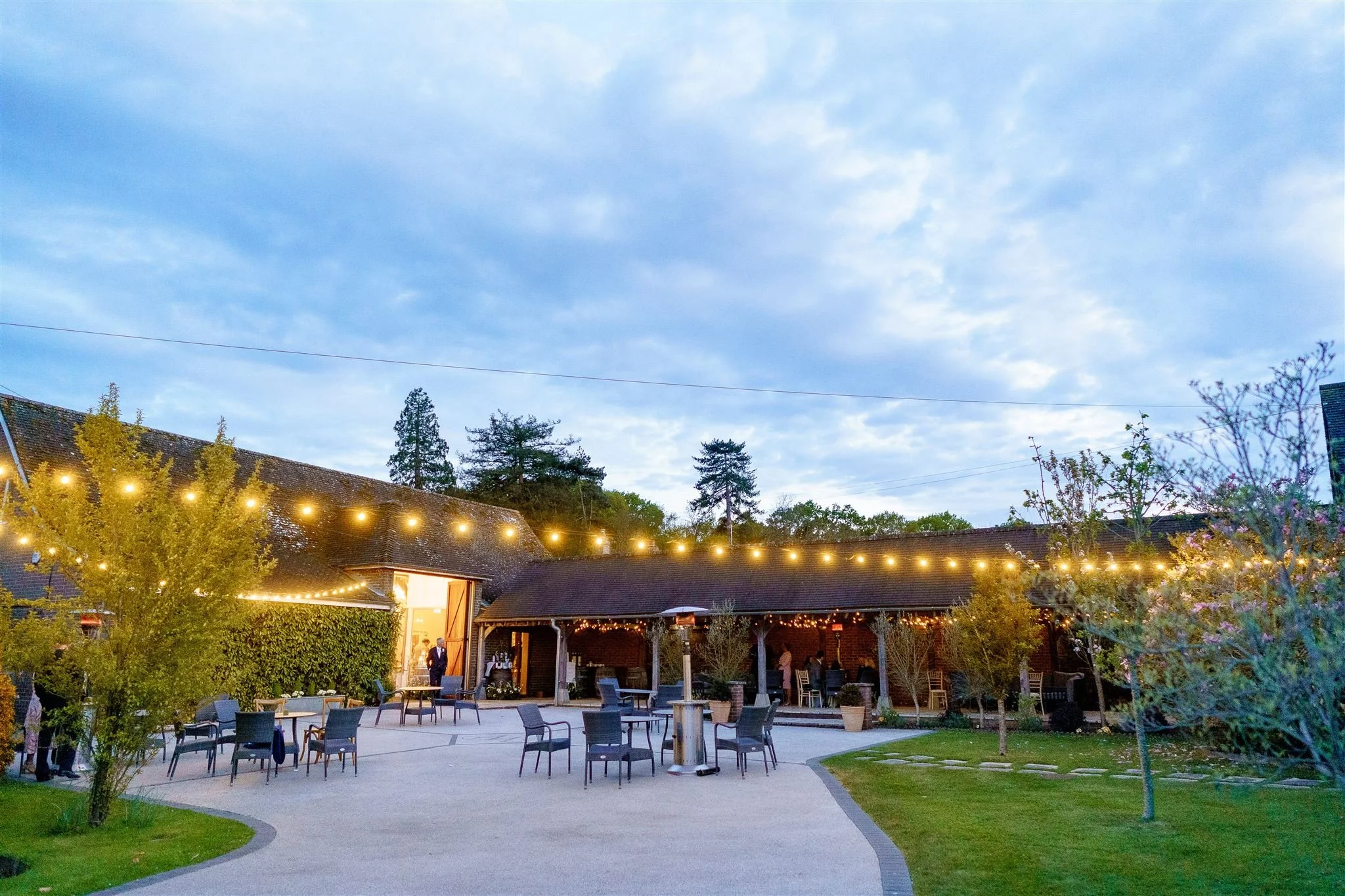 Rebecca & Dave 0710_websize.jpg