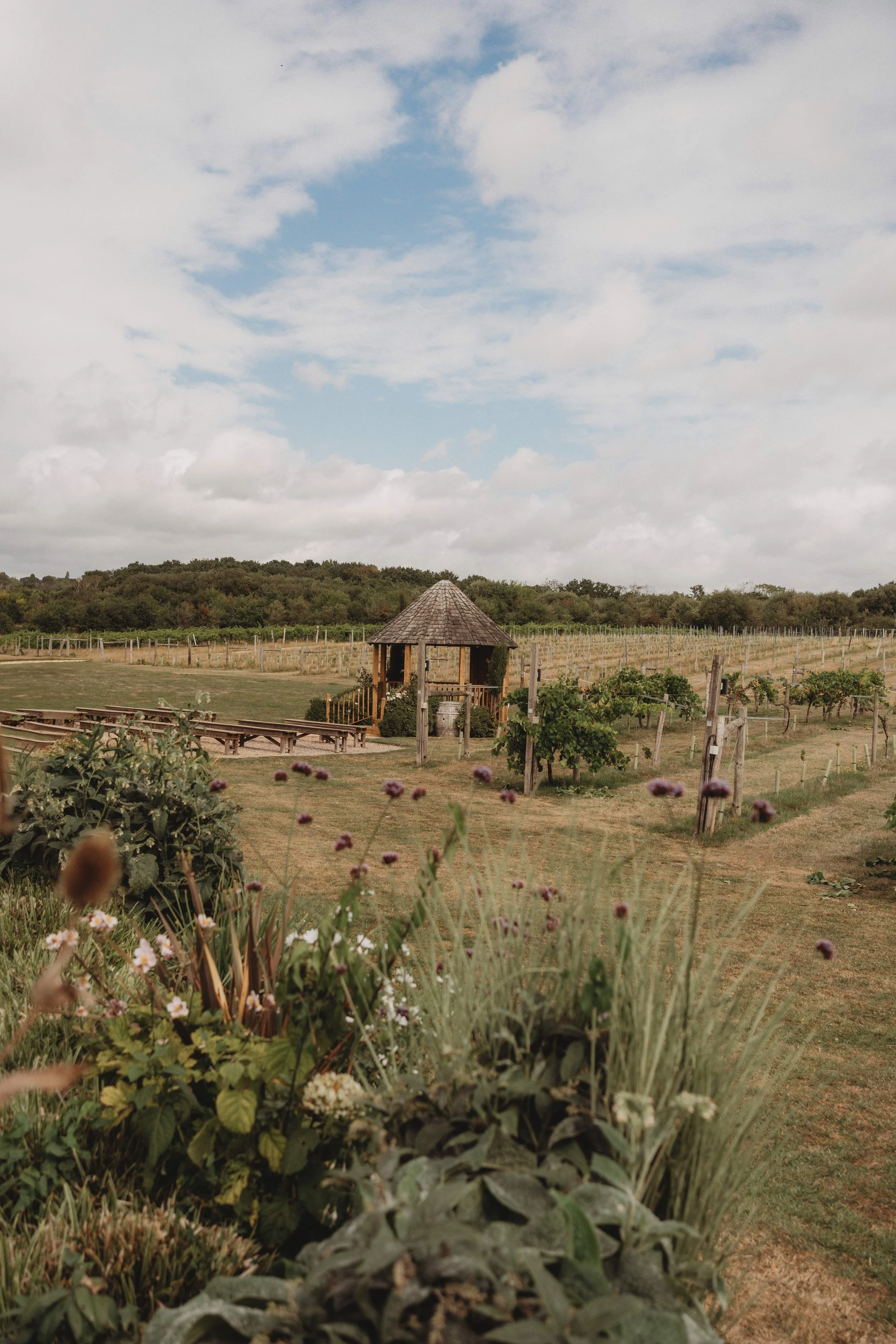 Wickham Estate- Moonflower Photography (4).jpg