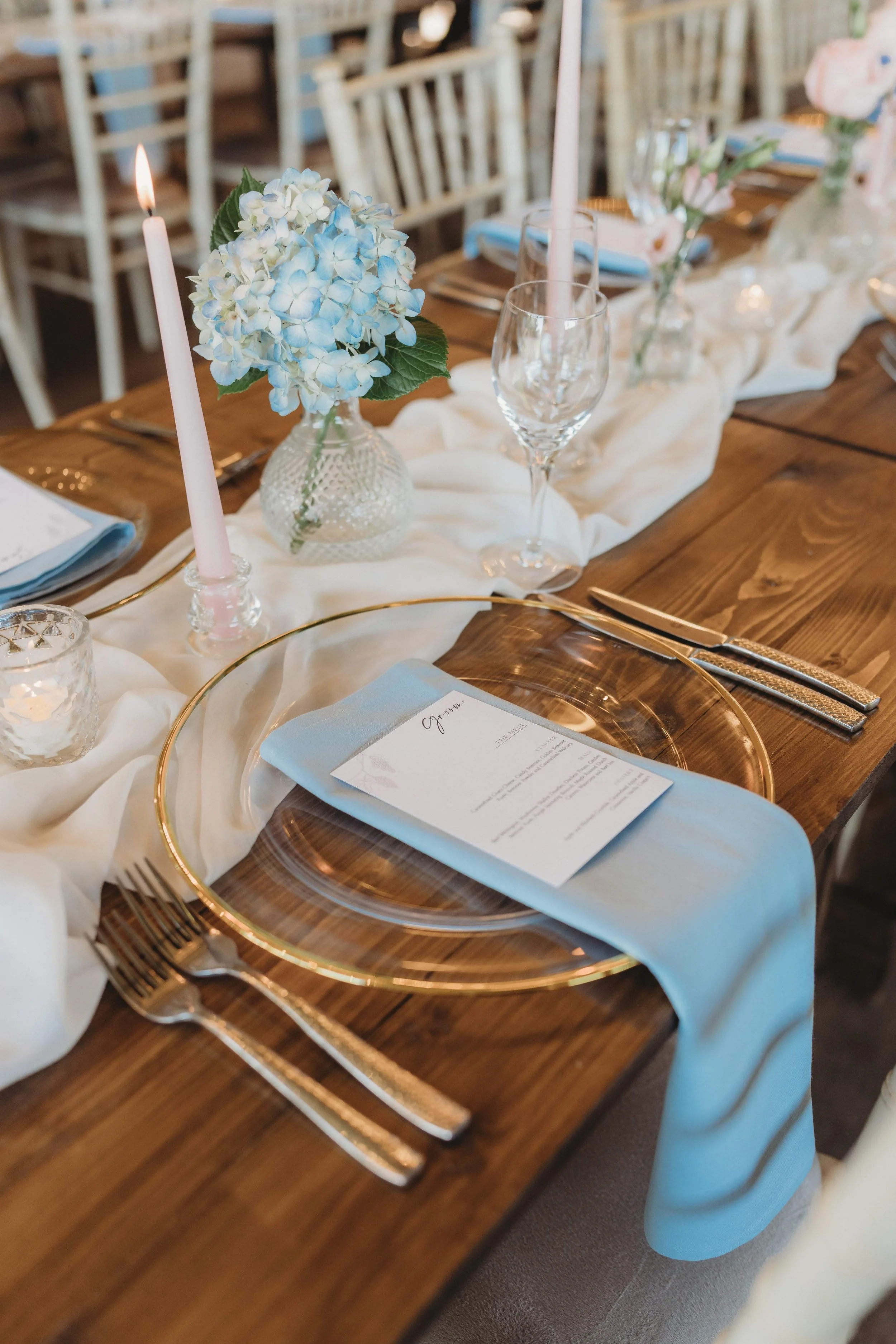 Wickham Estate- Hampshire Wedding (1).jpg