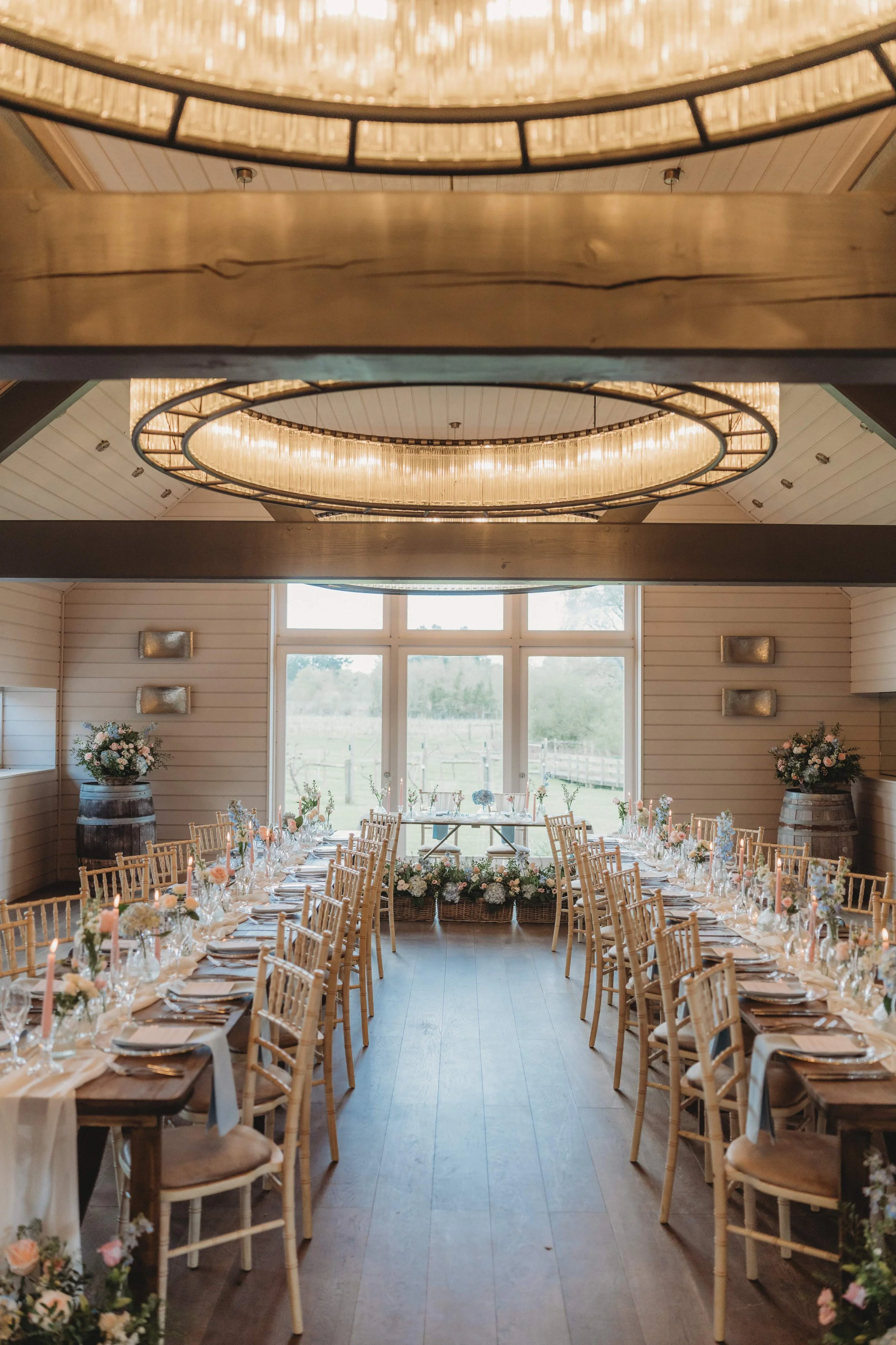 Wickham Estate- Hampshire Wedding (8).jpg