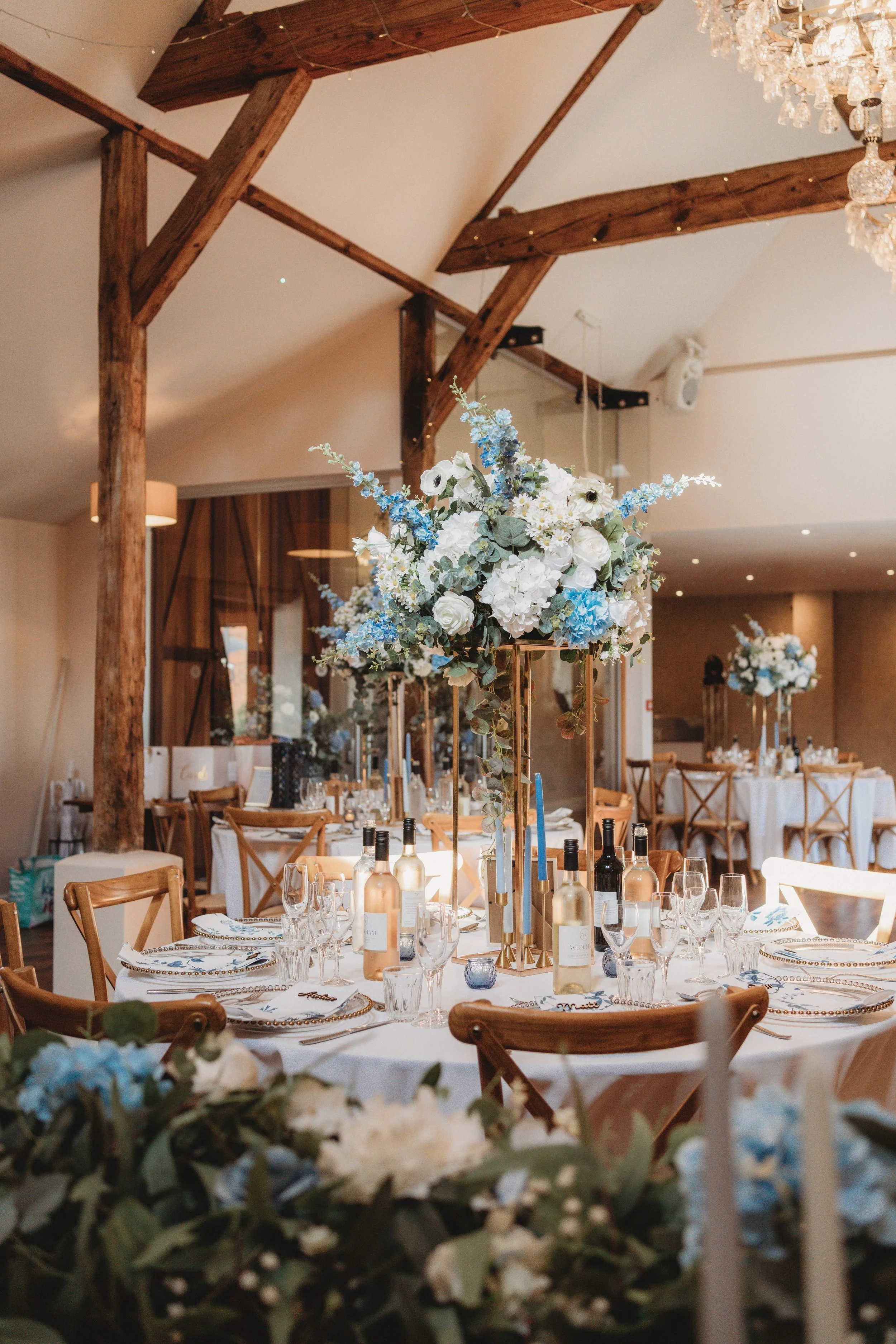 Wickham Estate- Moonflower Photography (2).jpg