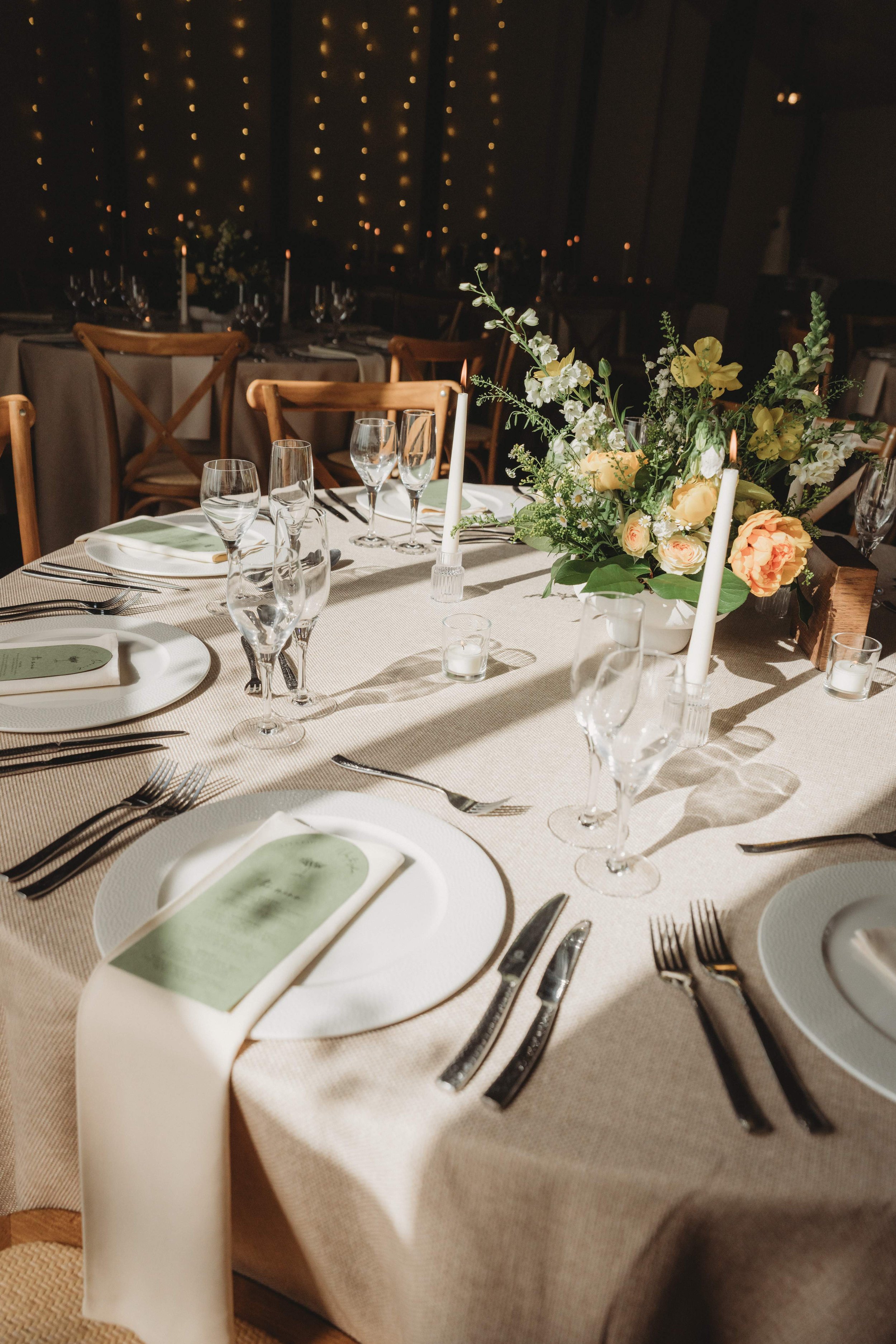 Wedding Venue in Hampshire (10).jpg