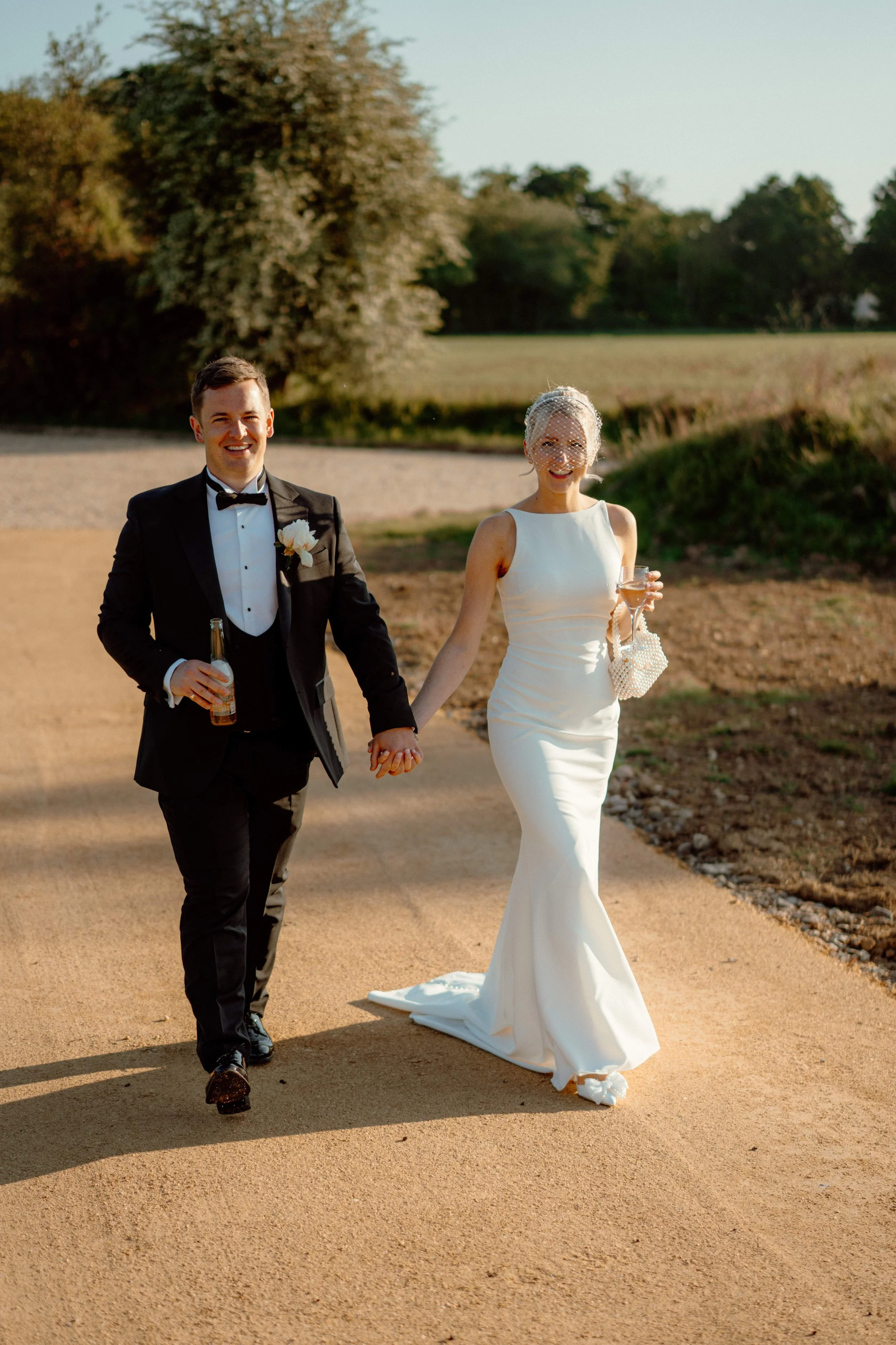 Wickham Estate - Tom Langford Photography (1).jpg