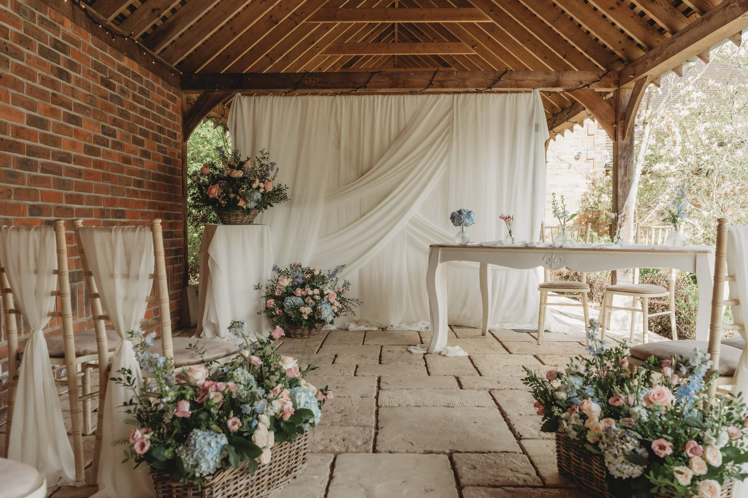 Wickham Estate - Barn Wedding (1).jpg