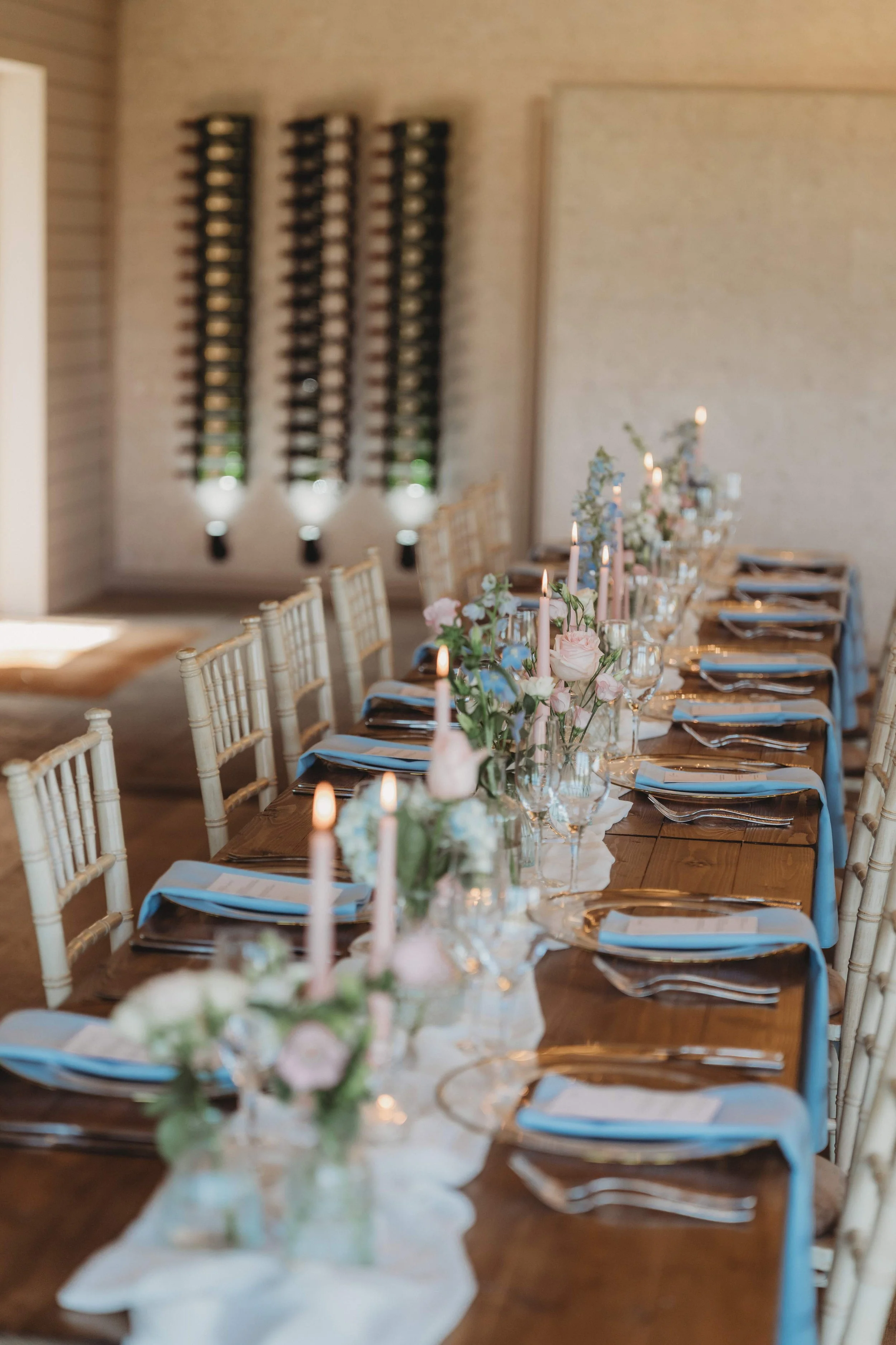 Wickham Estate- Hampshire Wedding (7).jpg