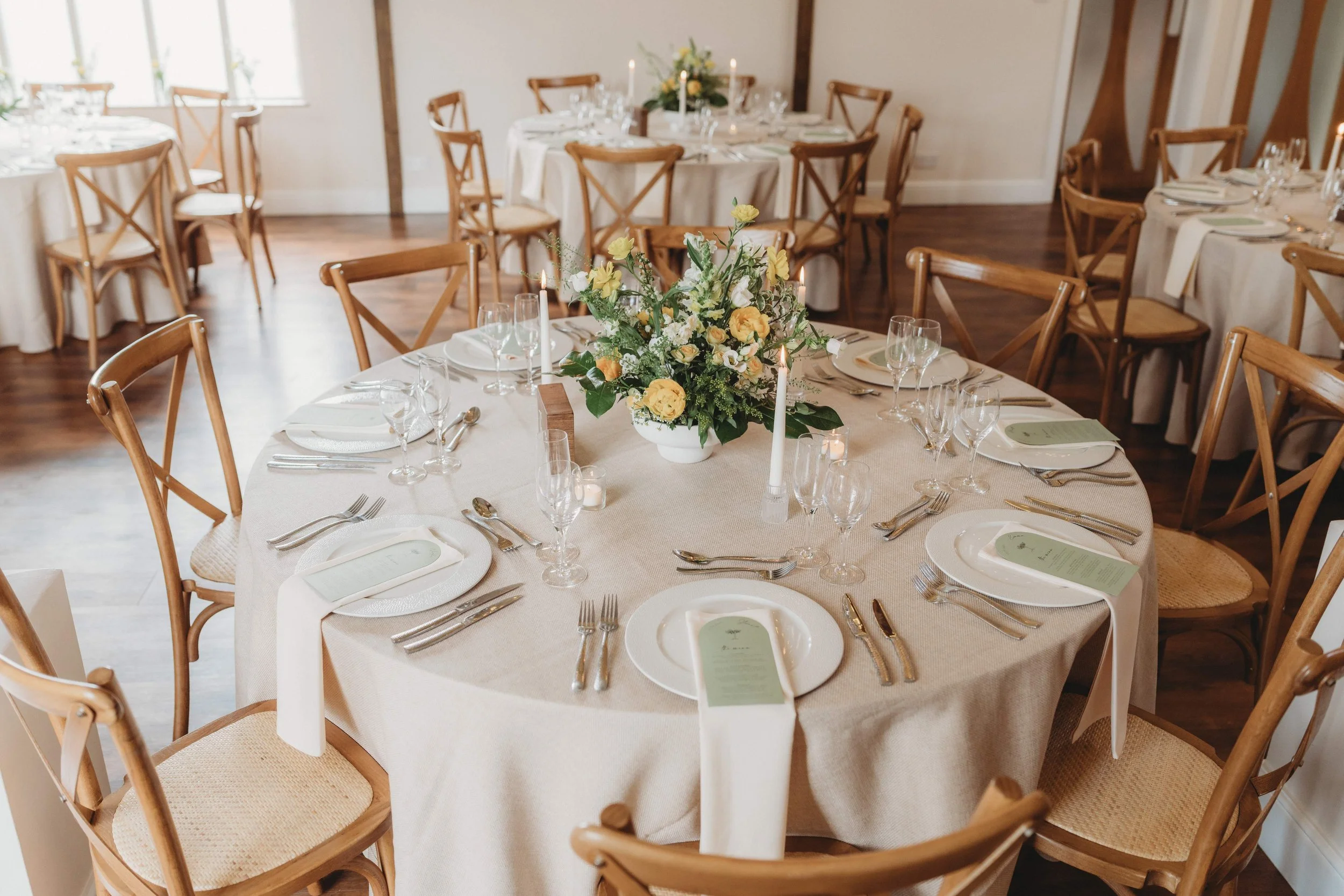 Wedding Venue in Hampshire (8).jpg