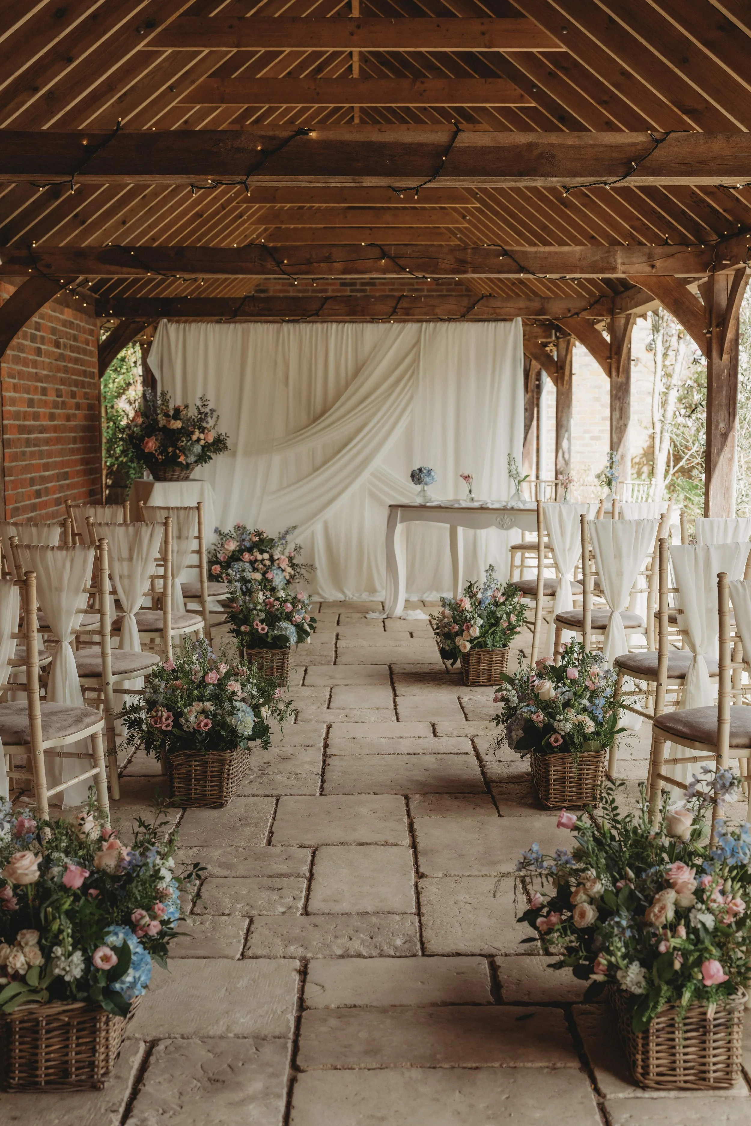 Wickham Estate- Hampshire Wedding (6).jpg