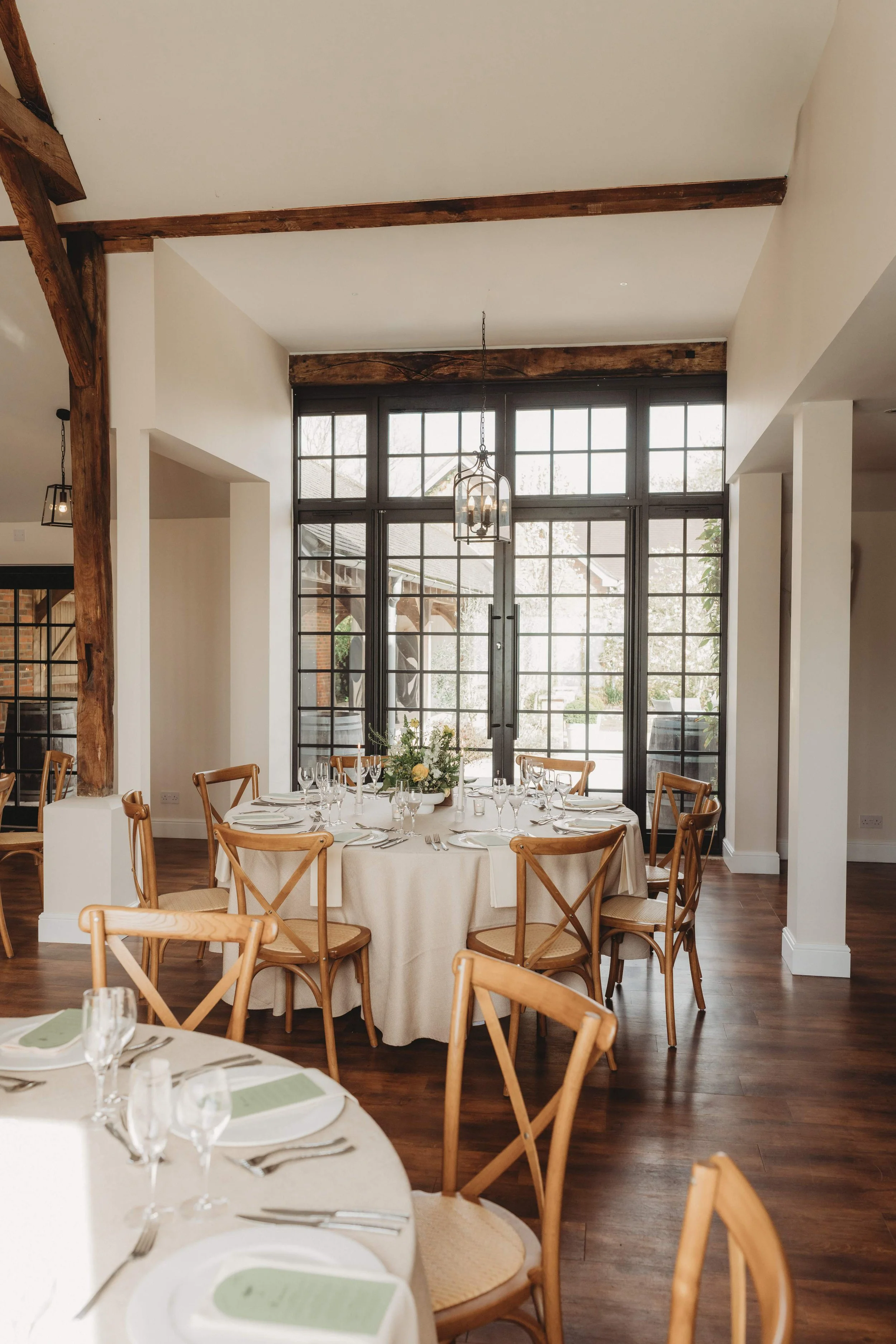 Wedding Venue in Hampshire (5).jpg