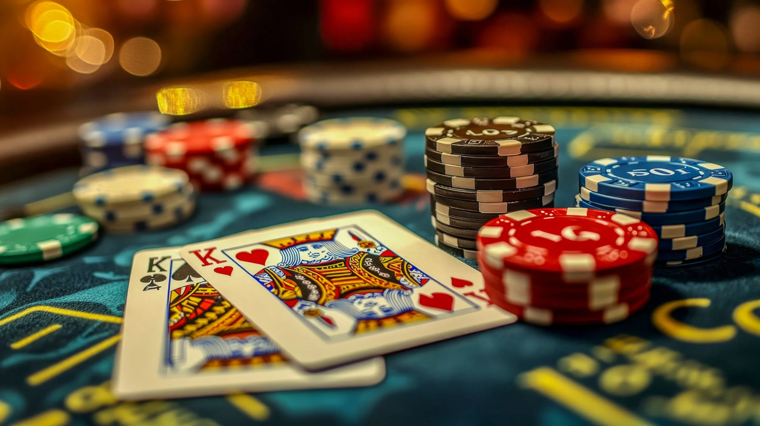 007 theme evening, casino tables.jpeg