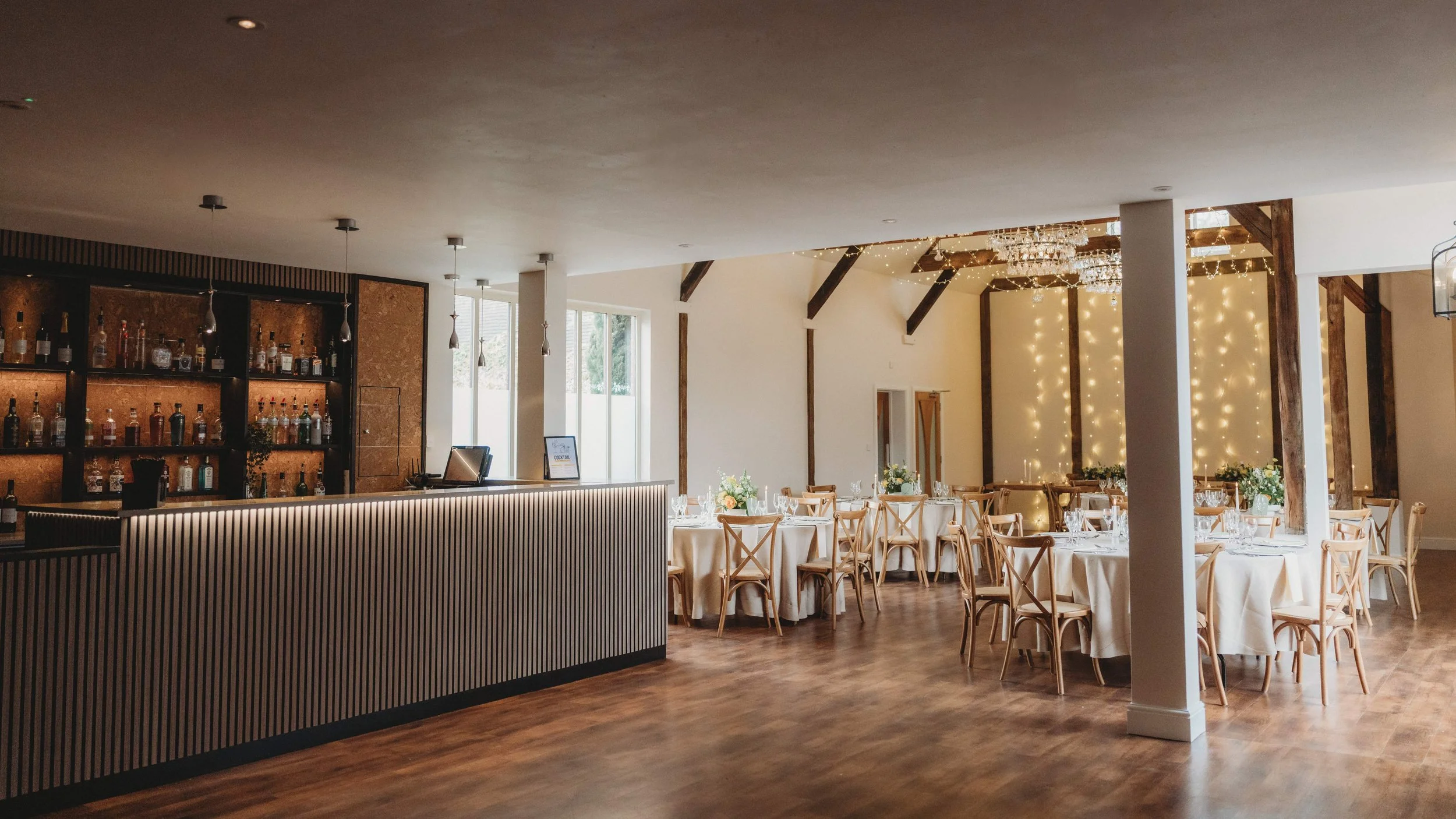 Wedding Venue in Southampton.jpg