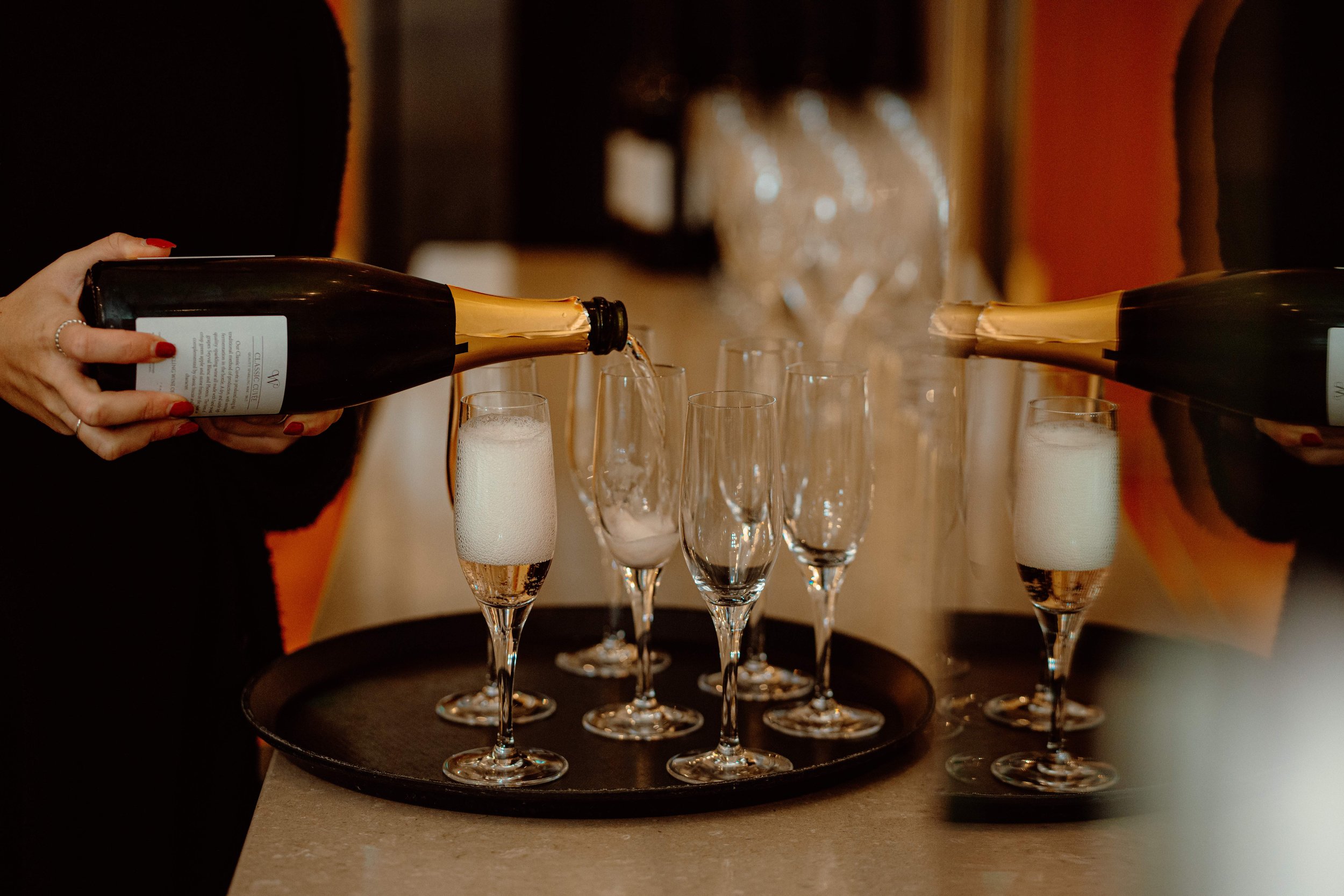 Wickham Estate - Tom Langford (2).jpg