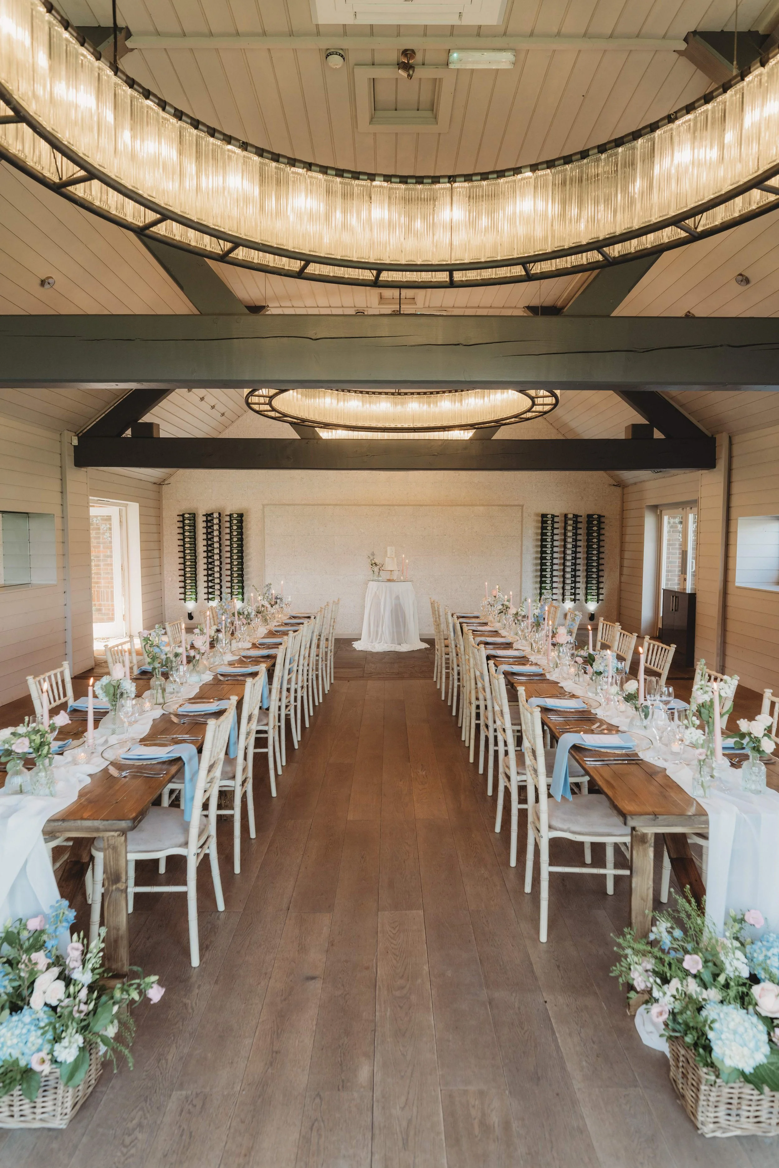 Wickham Estate - Barn Wedding (3).jpg