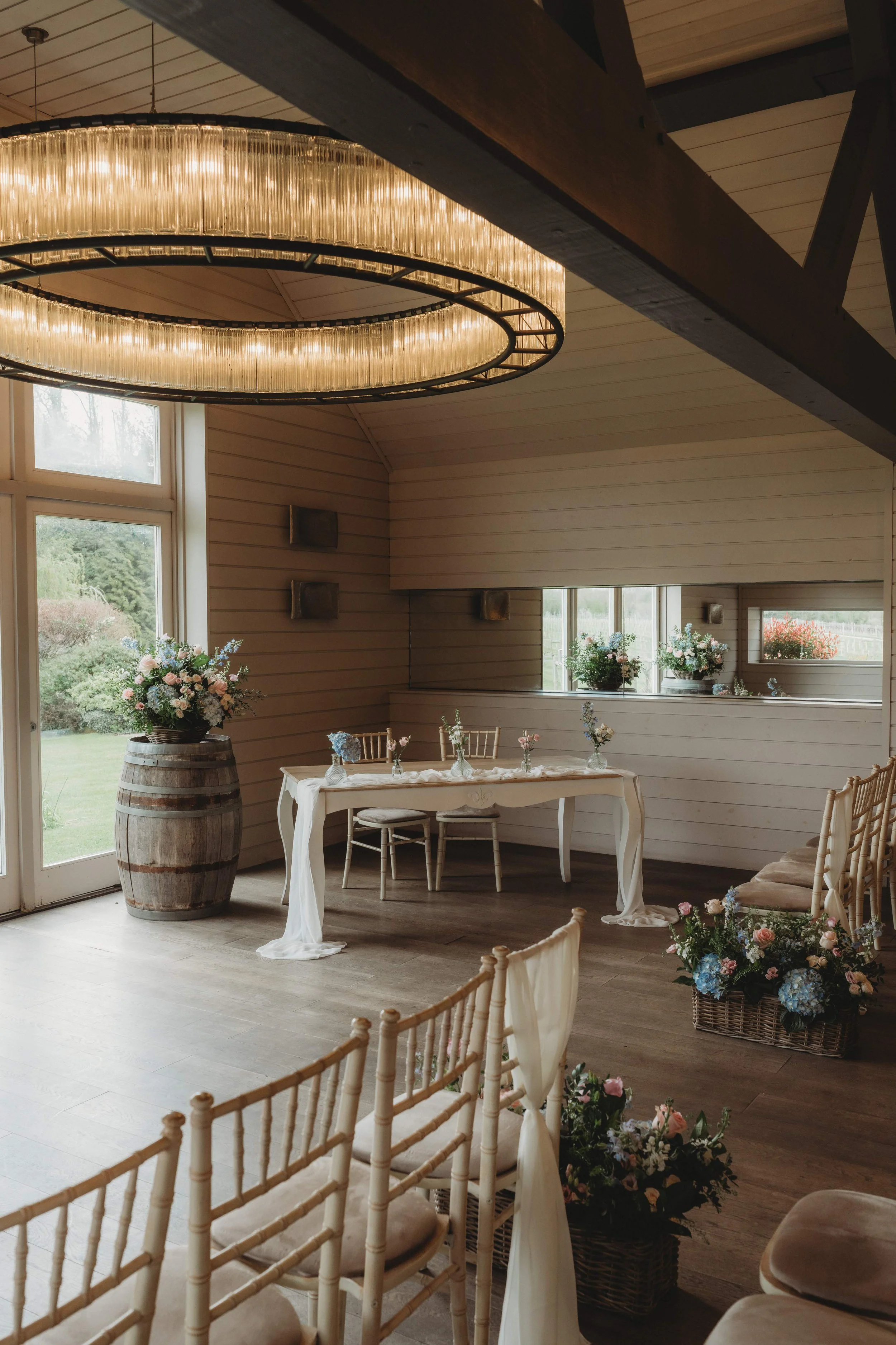 Wickham Estate- Hampshire Wedding (4).jpg