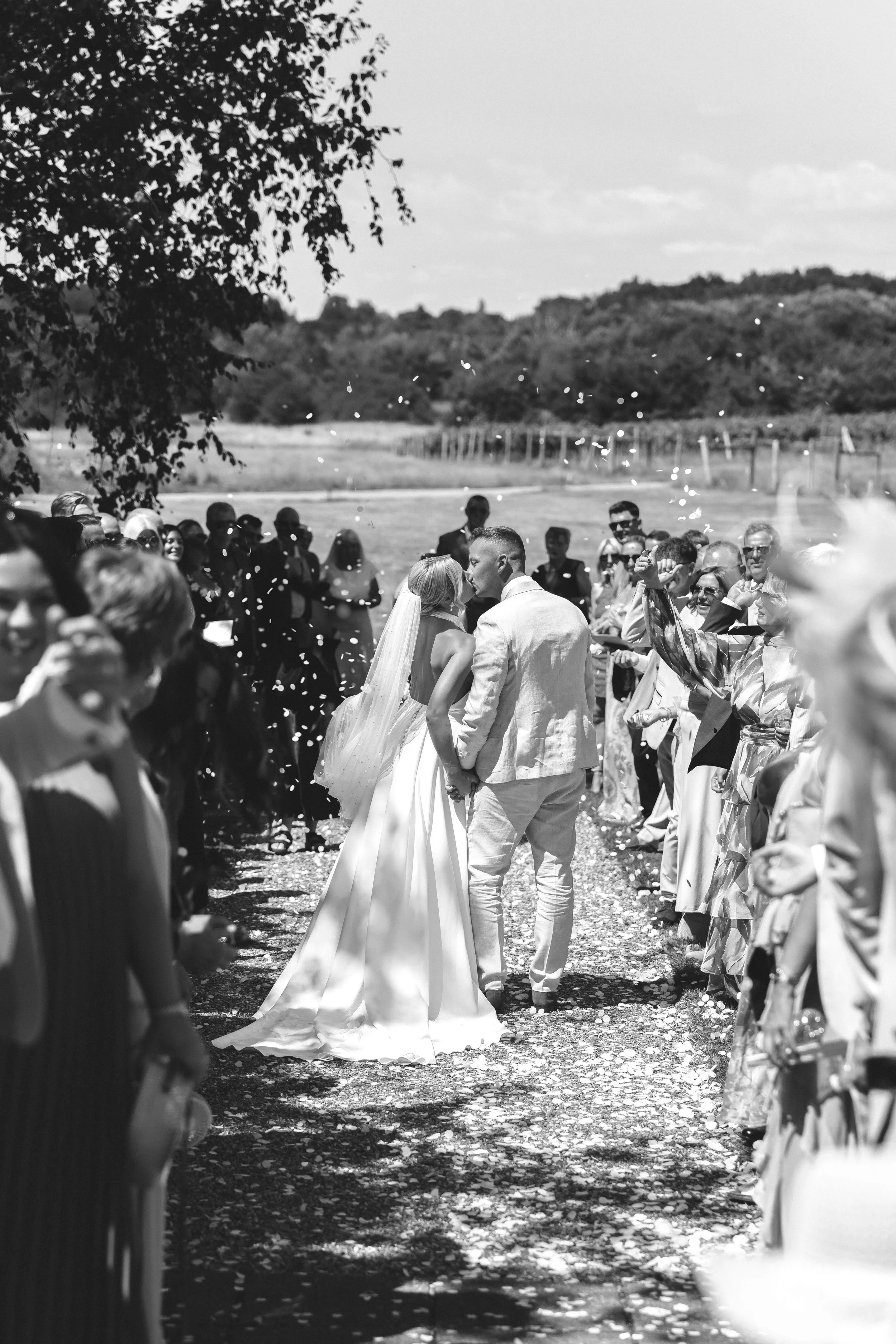 Wickham Estate - Michele Bellman Photography.jpg